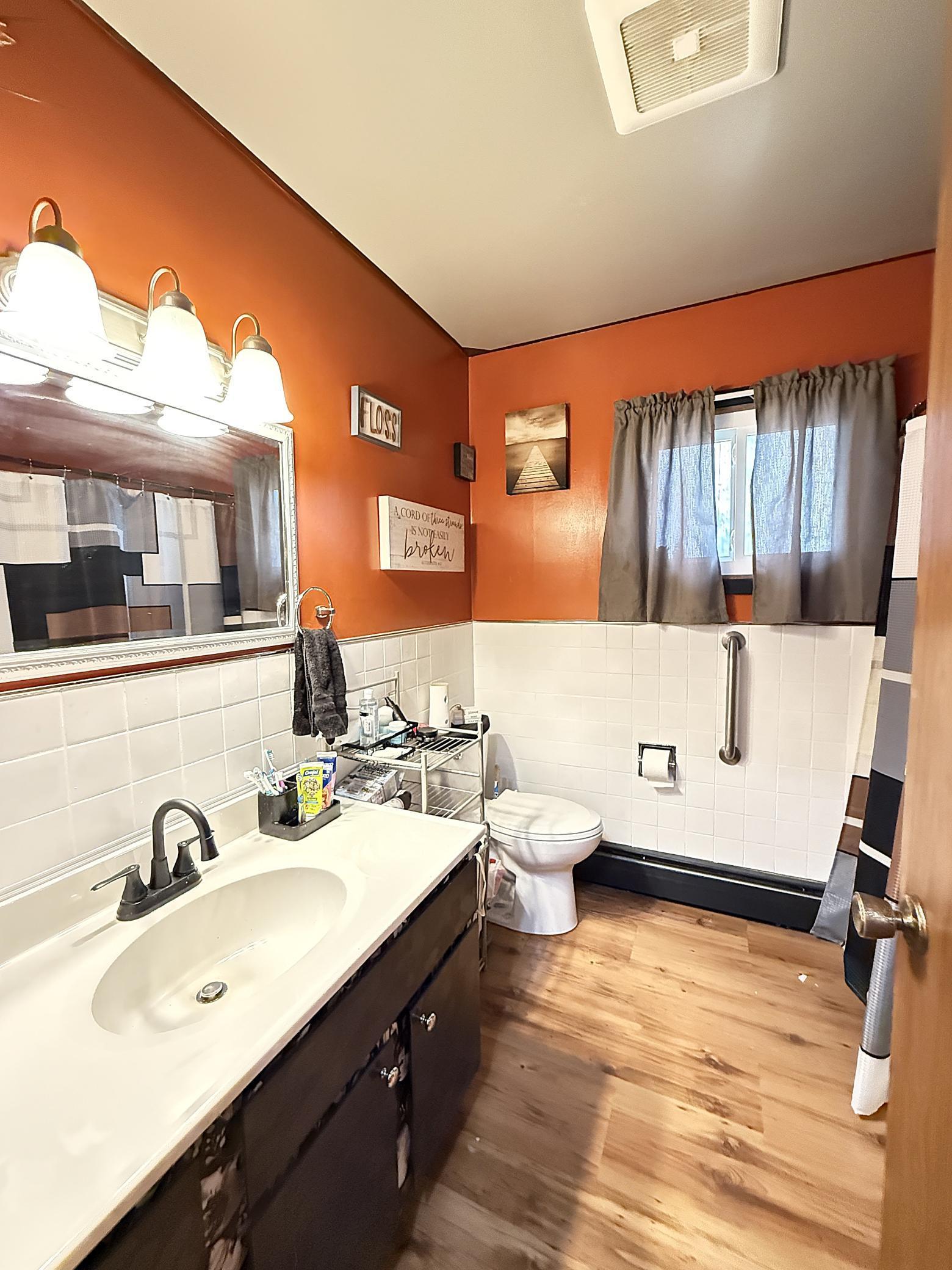 441 S Haven Street Property Photo 16