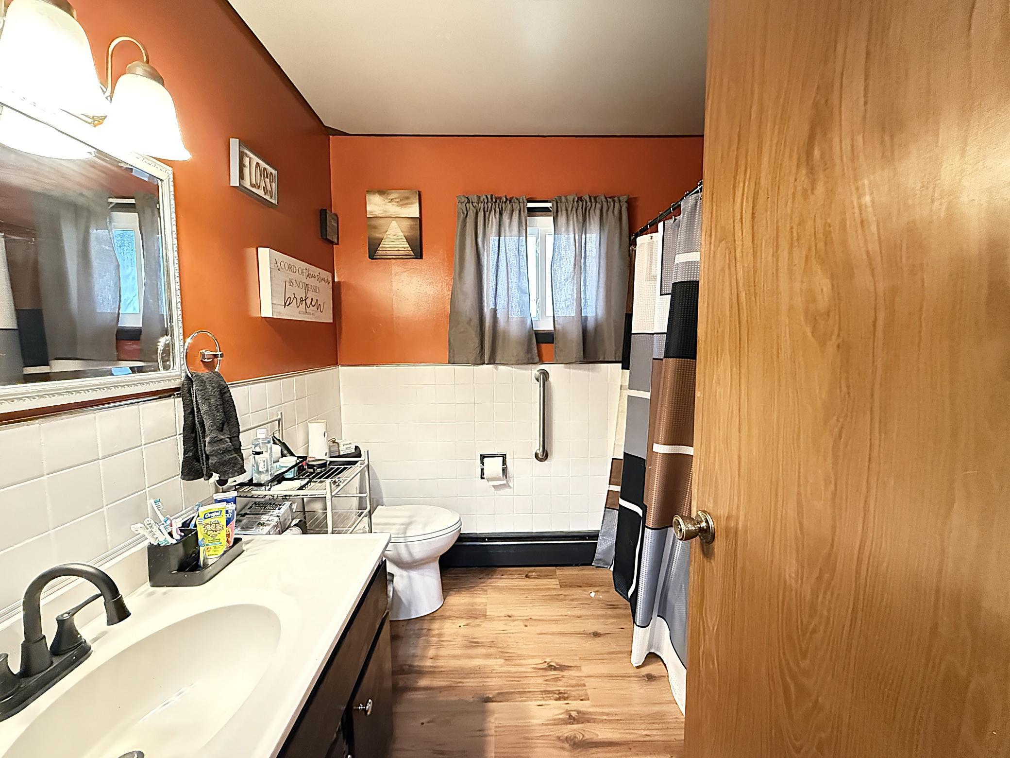 441 S Haven Street Property Photo 17