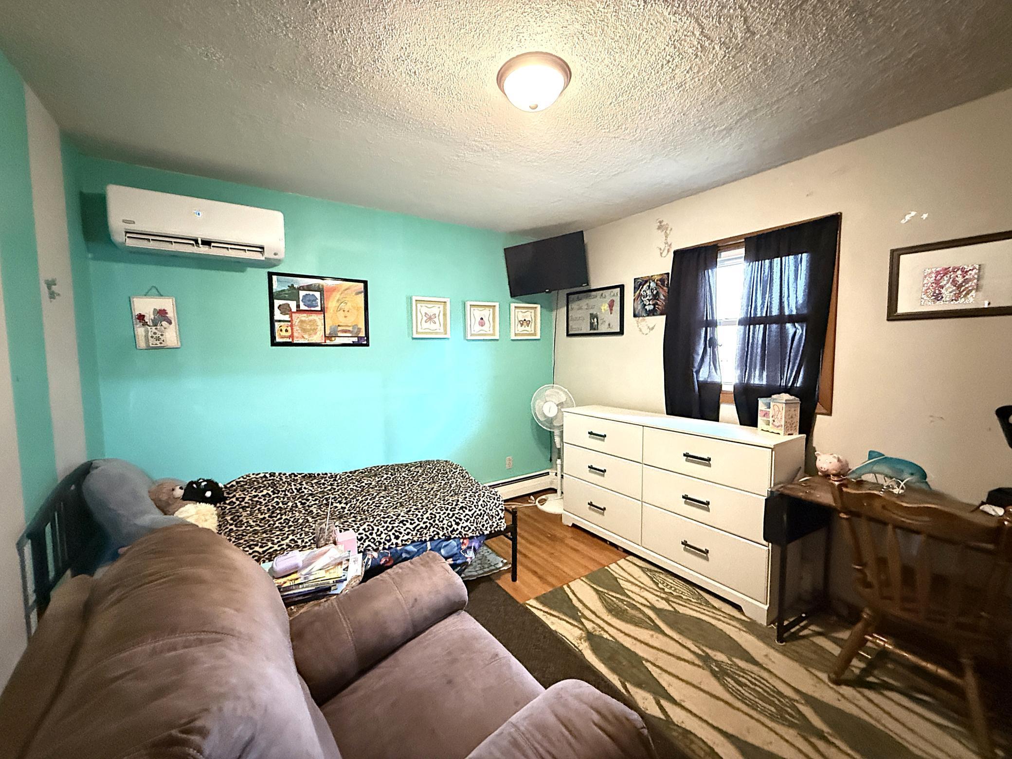 441 S Haven Street Property Photo 18