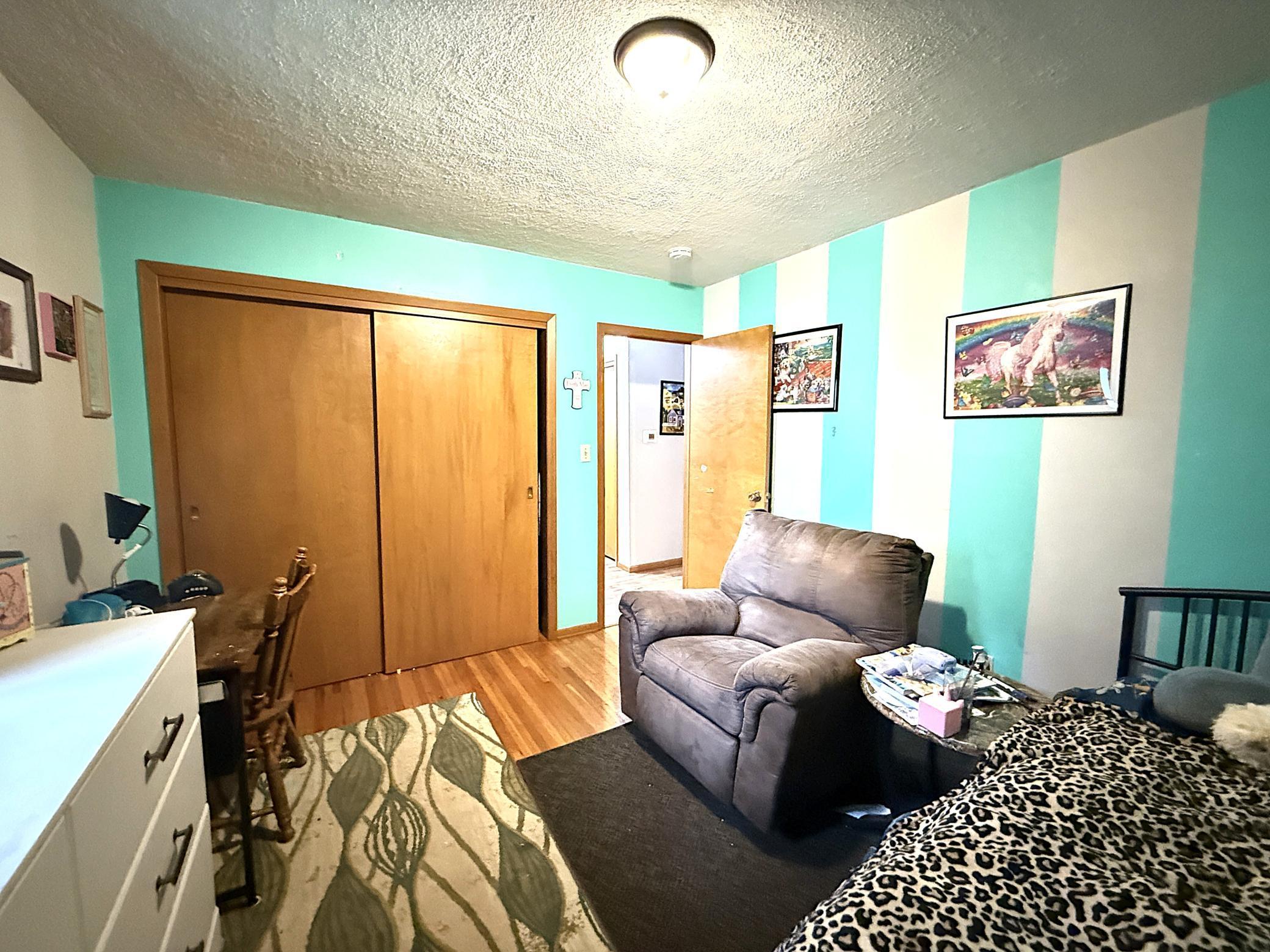441 S Haven Street Property Photo 19