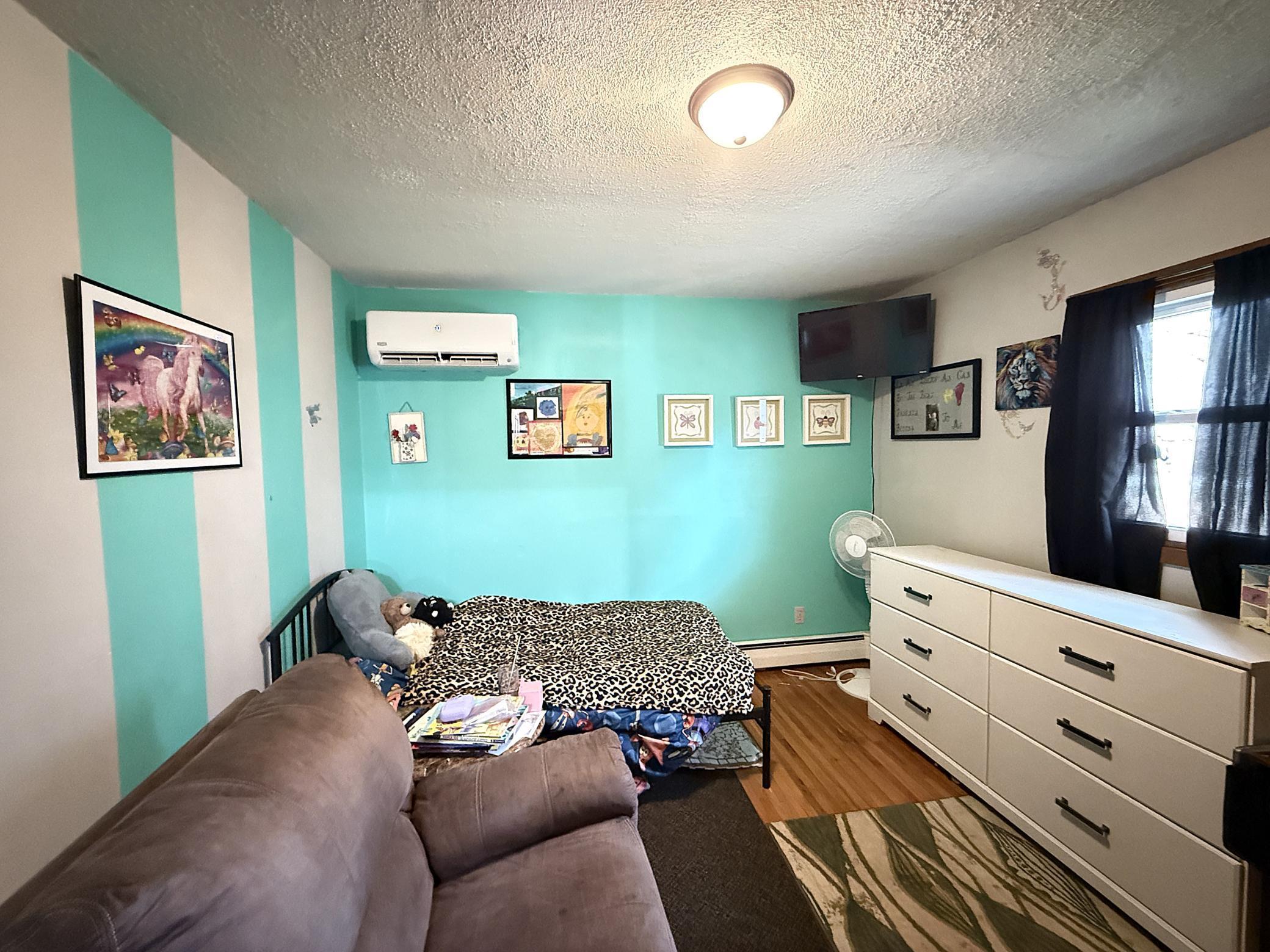 441 S Haven Street Property Photo 20