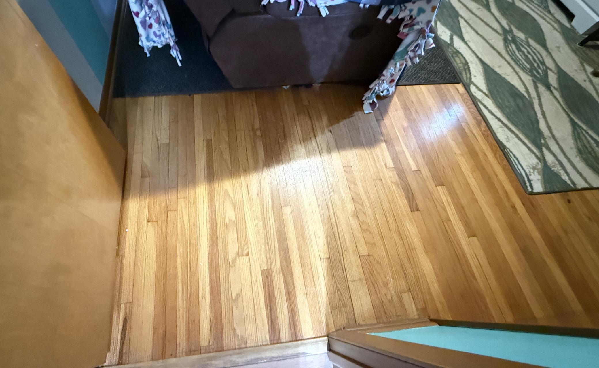 441 S Haven Street Property Photo 21