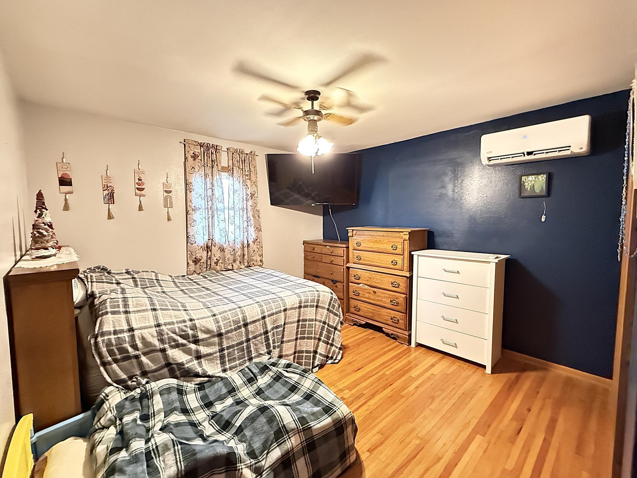 441 S Haven Street Property Photo 22