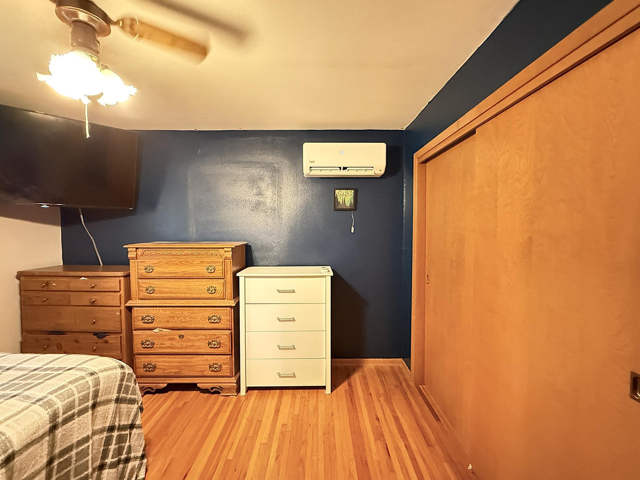 441 S Haven Street Property Photo 23