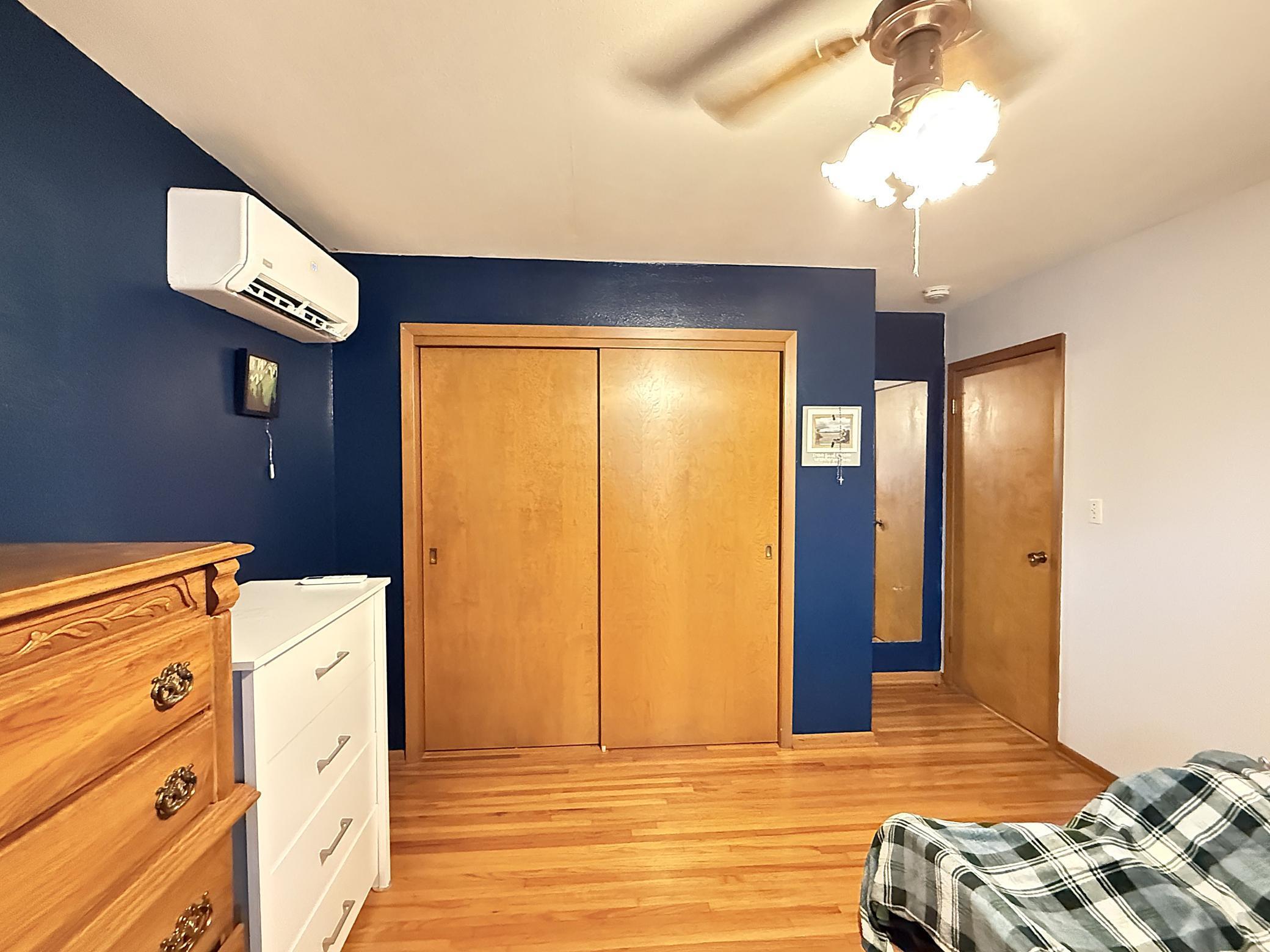 441 S Haven Street Property Photo 25