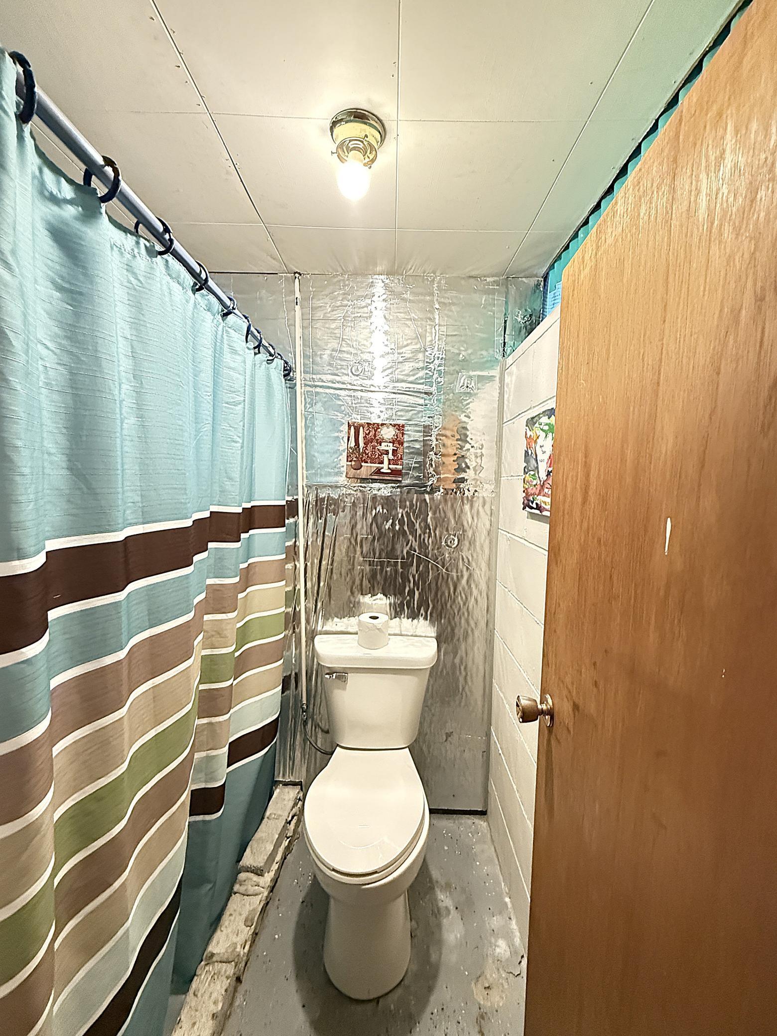 441 S Haven Street Property Photo 26