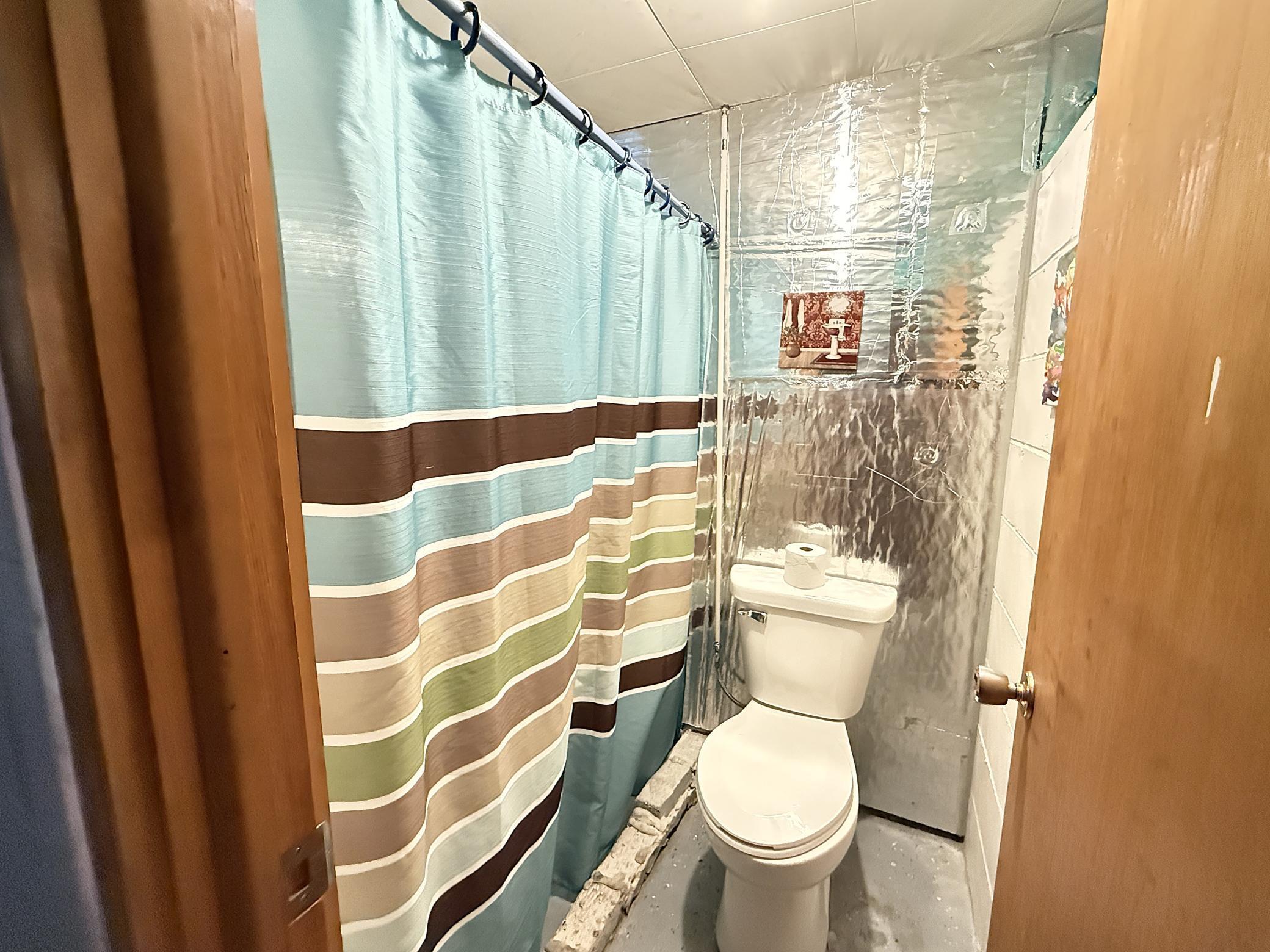 441 S Haven Street Property Photo 27