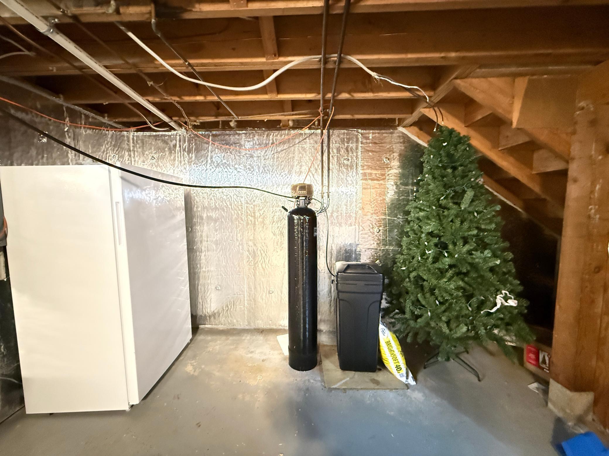 441 S Haven Street Property Photo 28