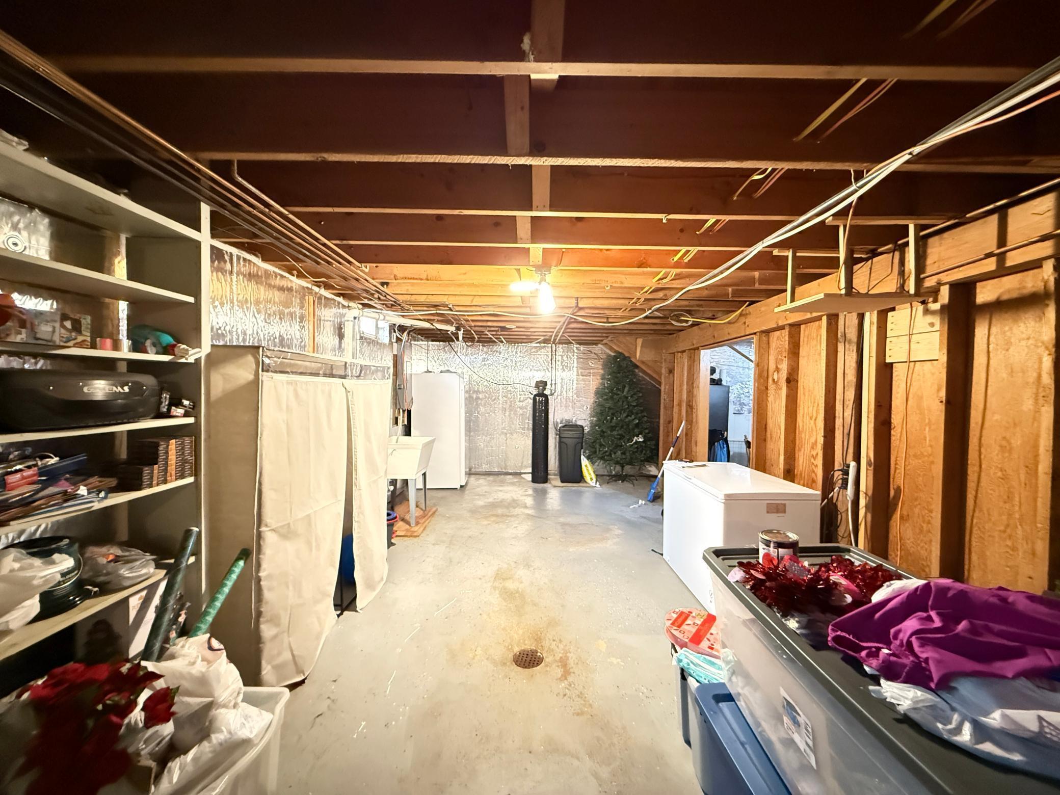 441 S Haven Street Property Photo 31