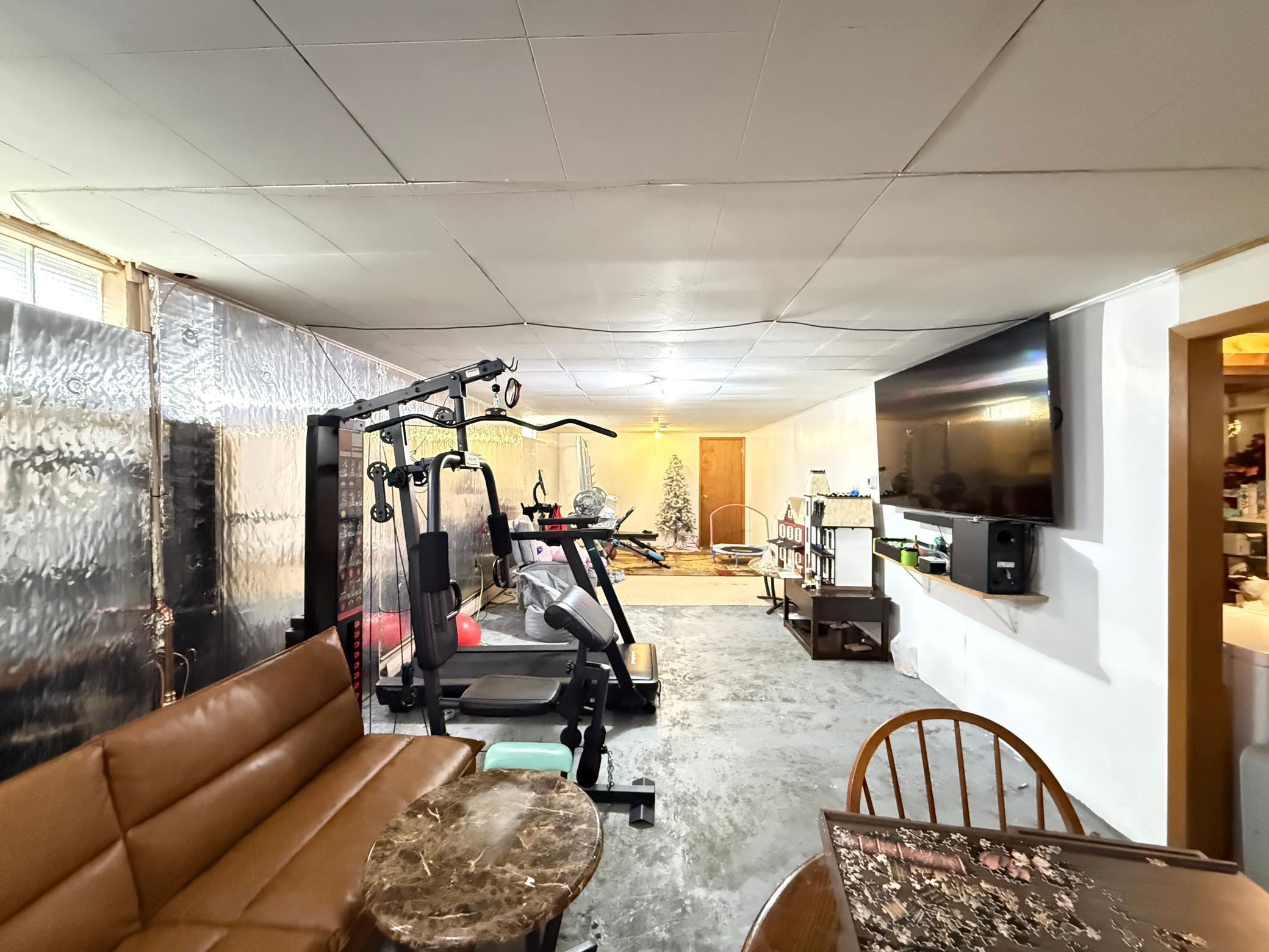 441 S Haven Street Property Photo 33