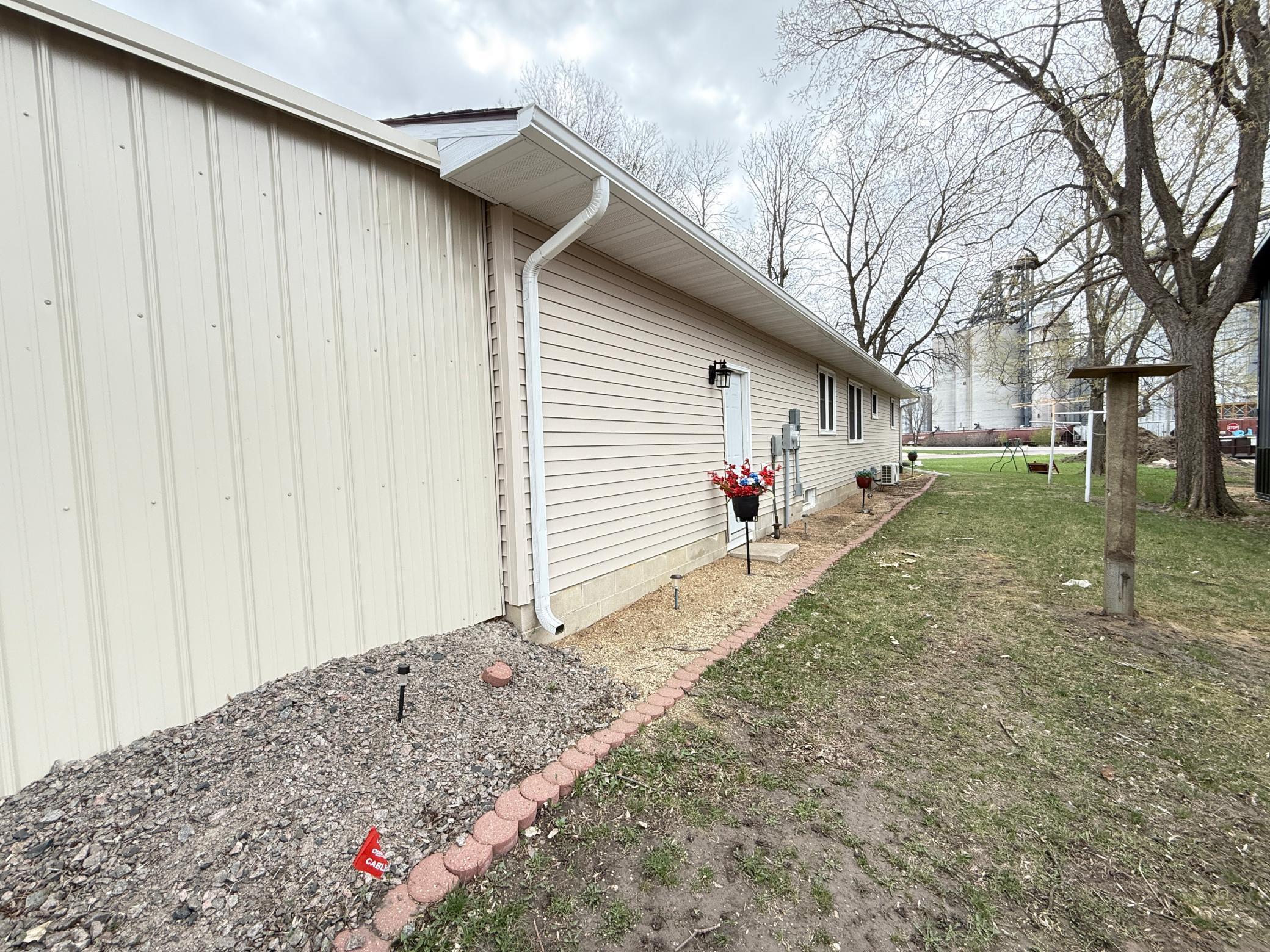 441 S Haven Street Property Photo 35