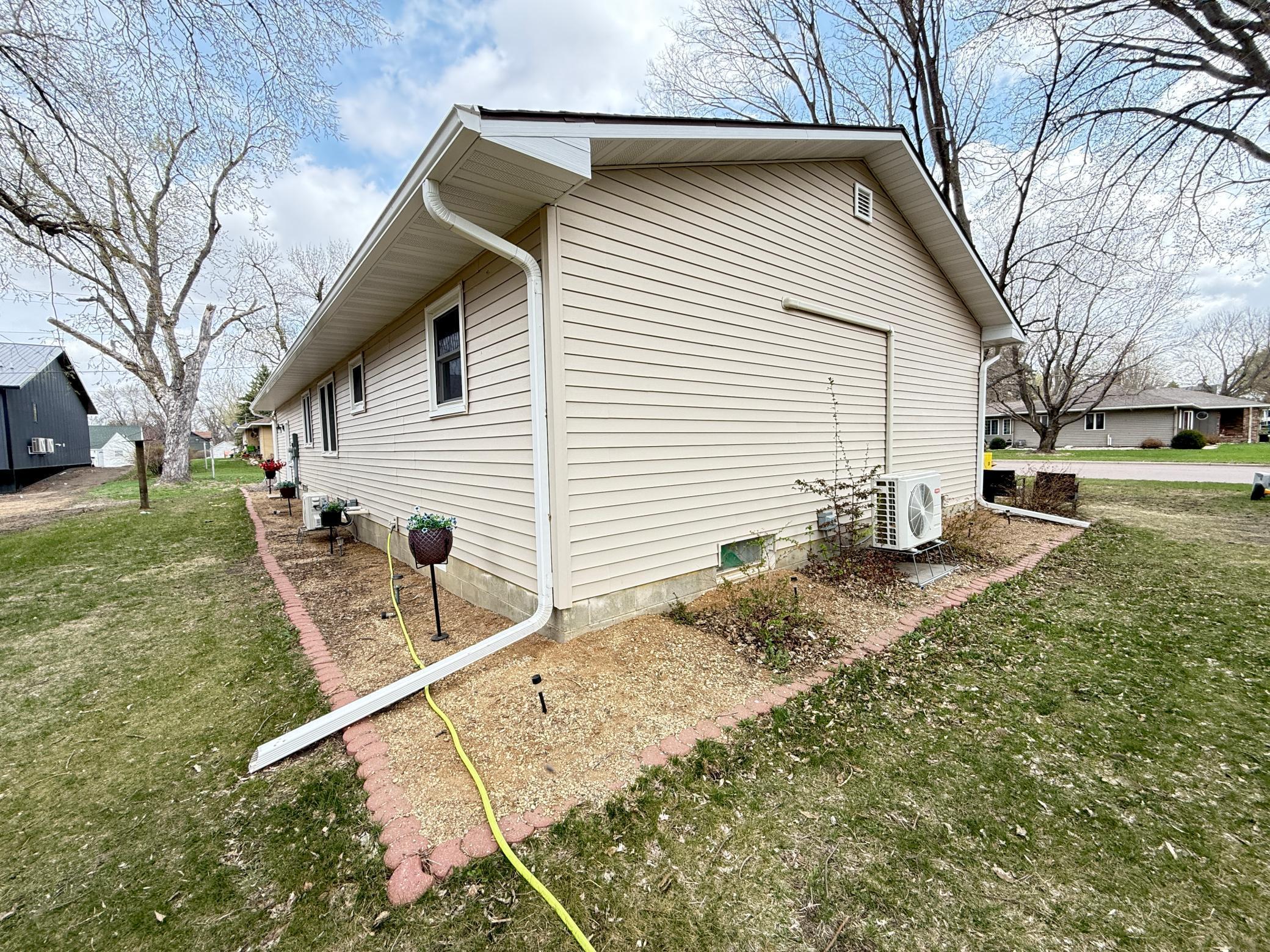 441 S Haven Street Property Photo 37