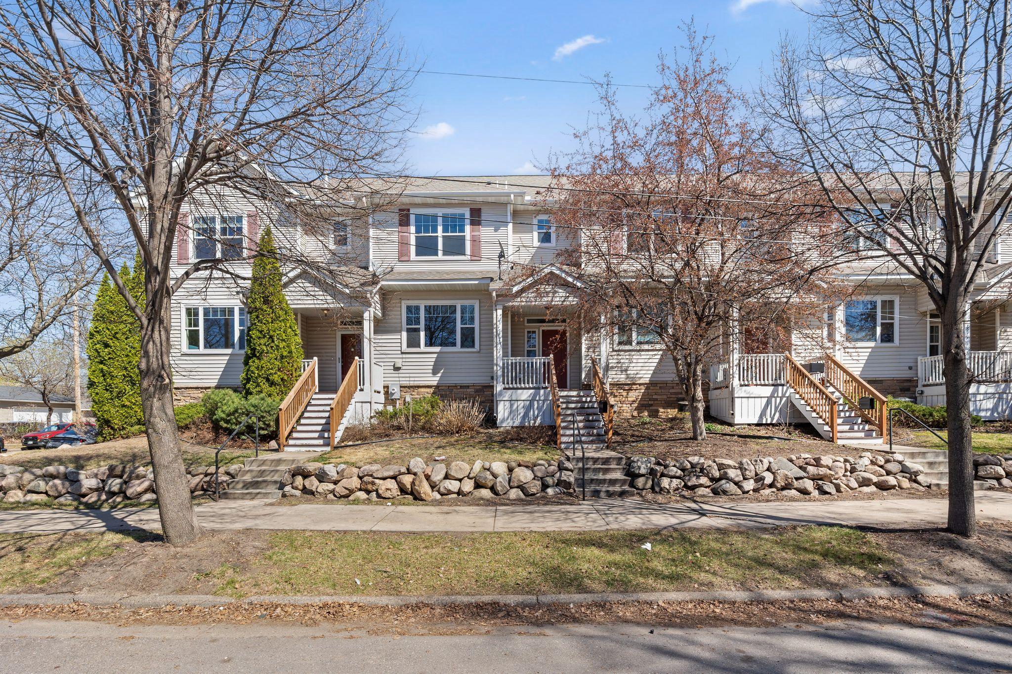 1823 3rd Street Ne Property Photo 1