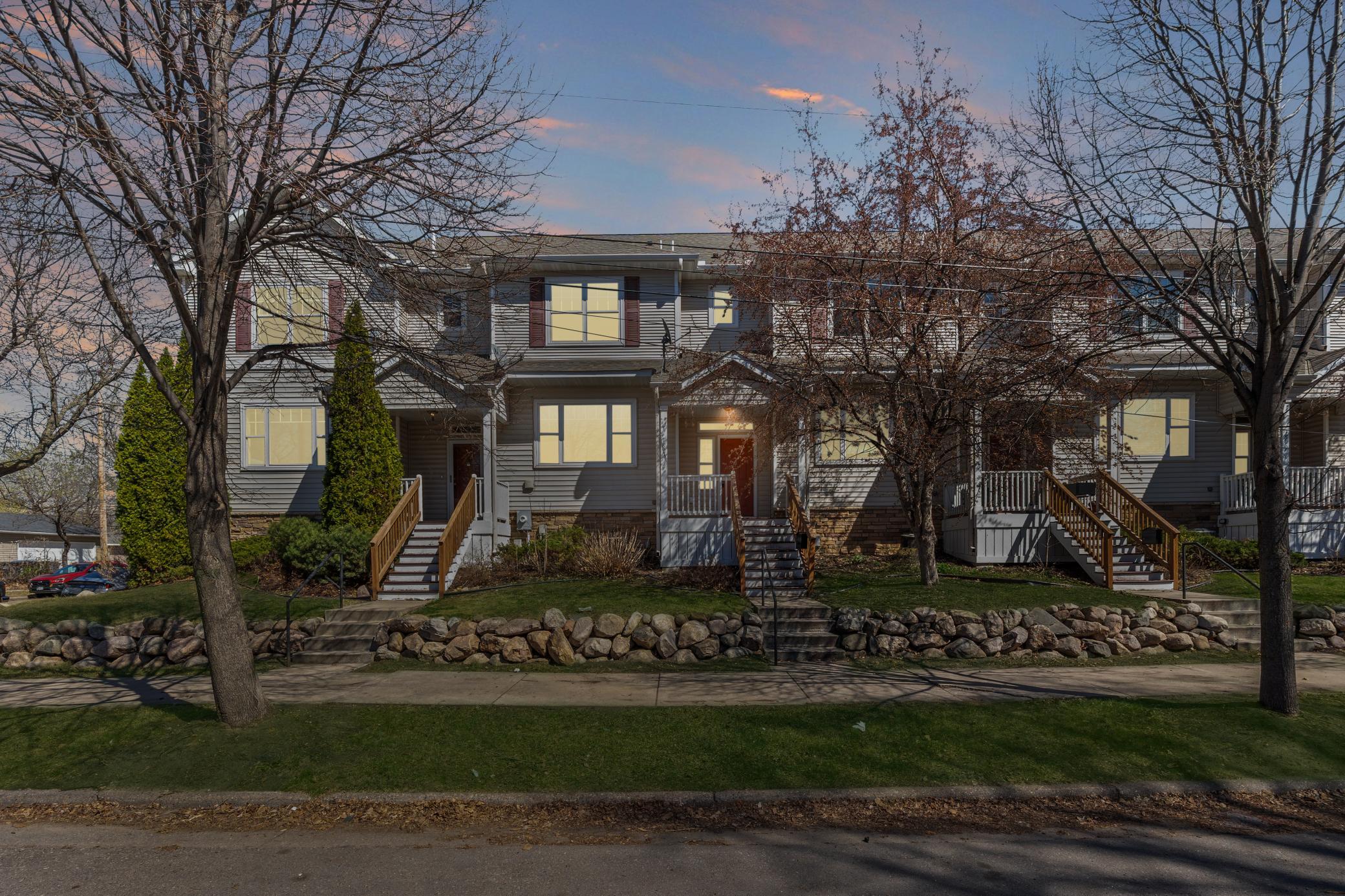 1823 3rd Street NE Property Photo 1