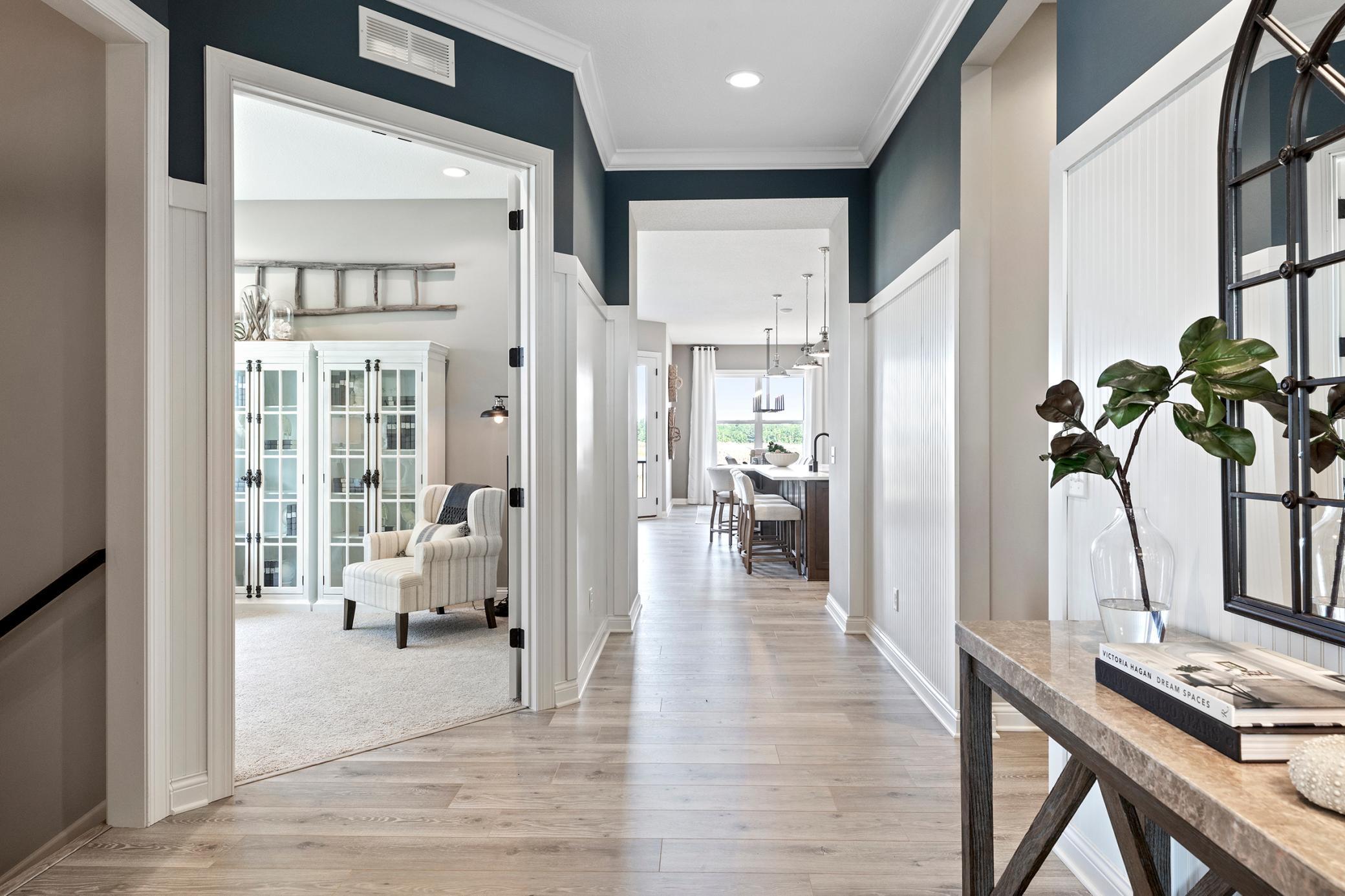 19101 101st Place Property Photo 3