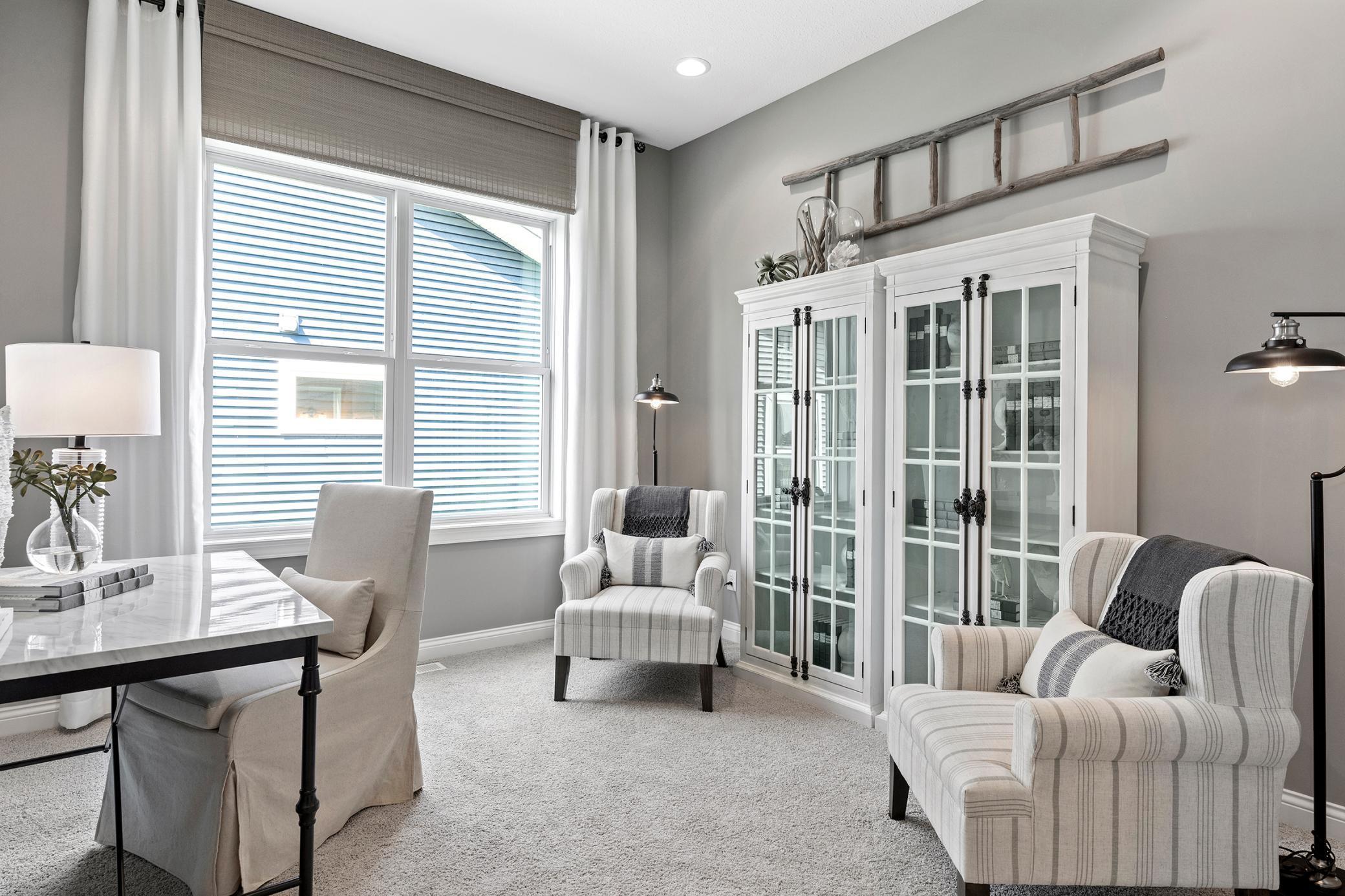 19101 101st Place Property Photo 4