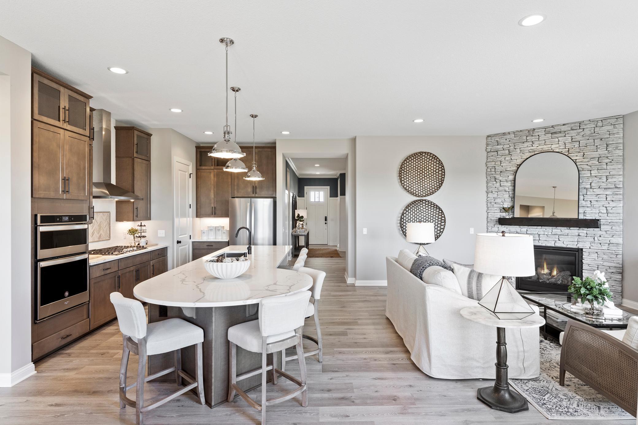 19101 101st Place Property Photo 5