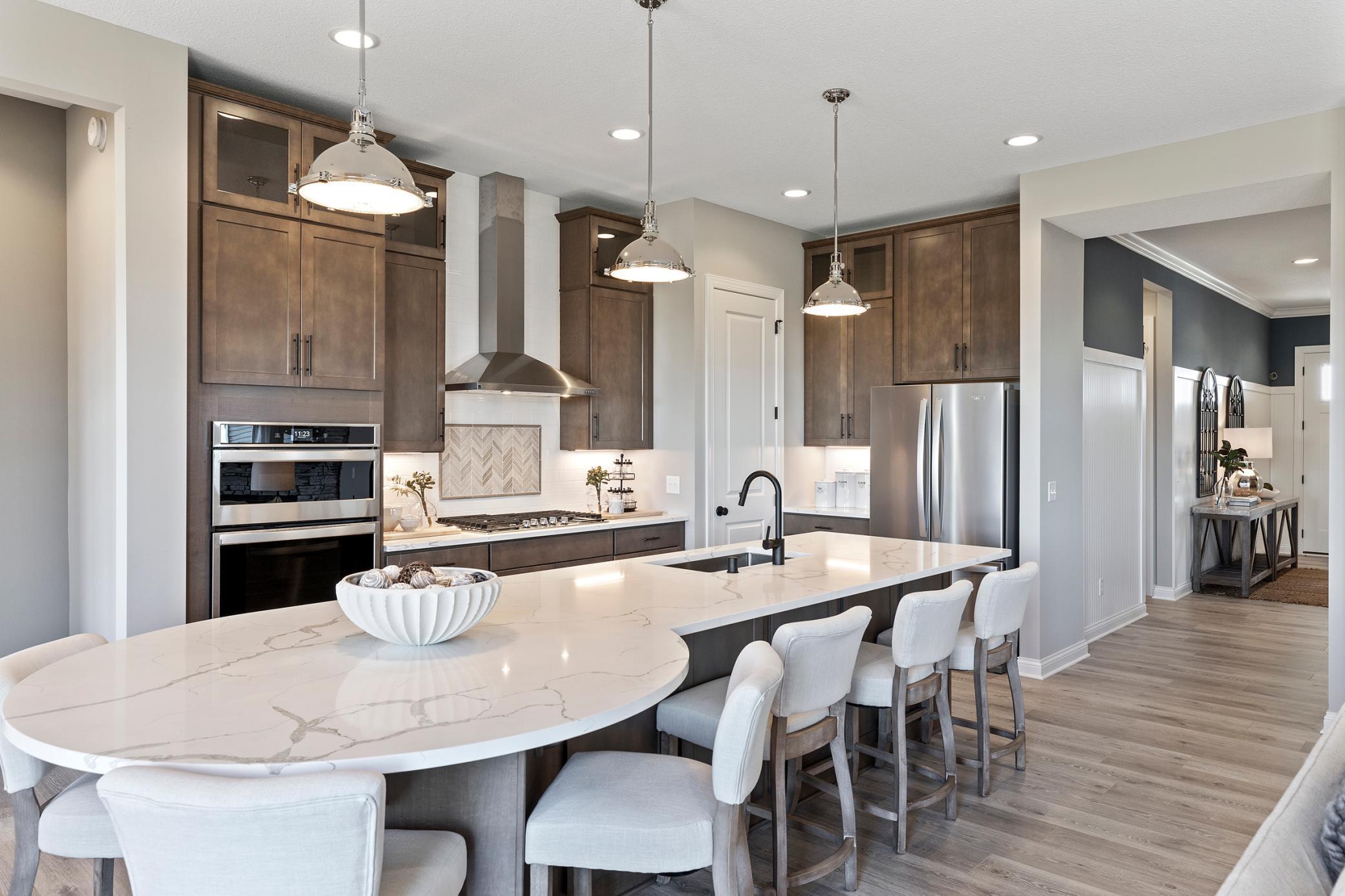 19101 101st Place Property Photo 6
