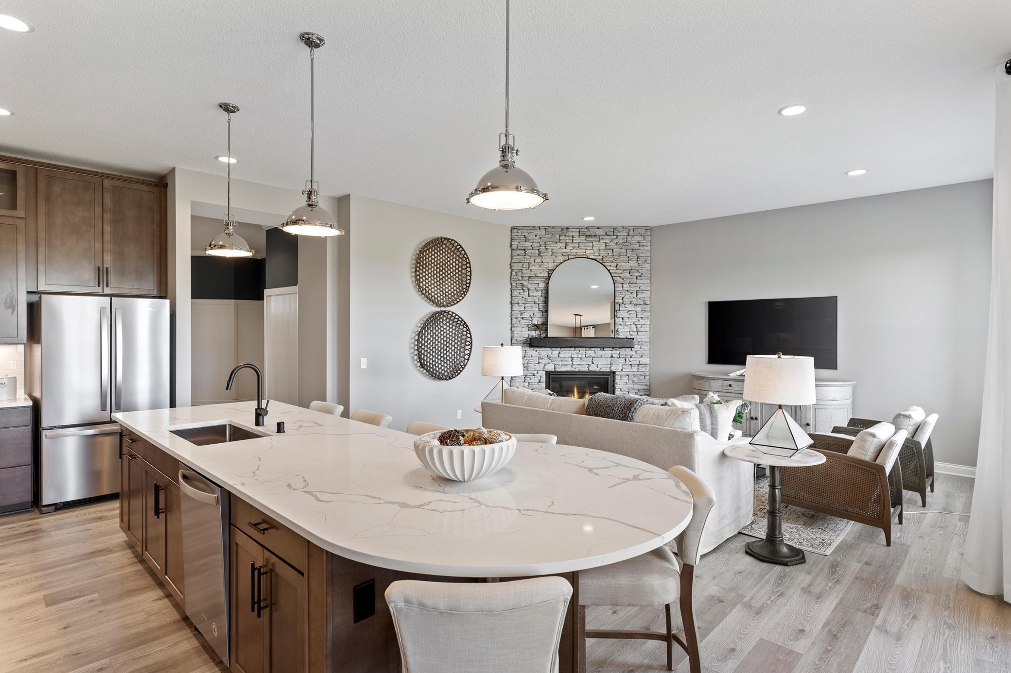 19101 101st Place Property Photo 7