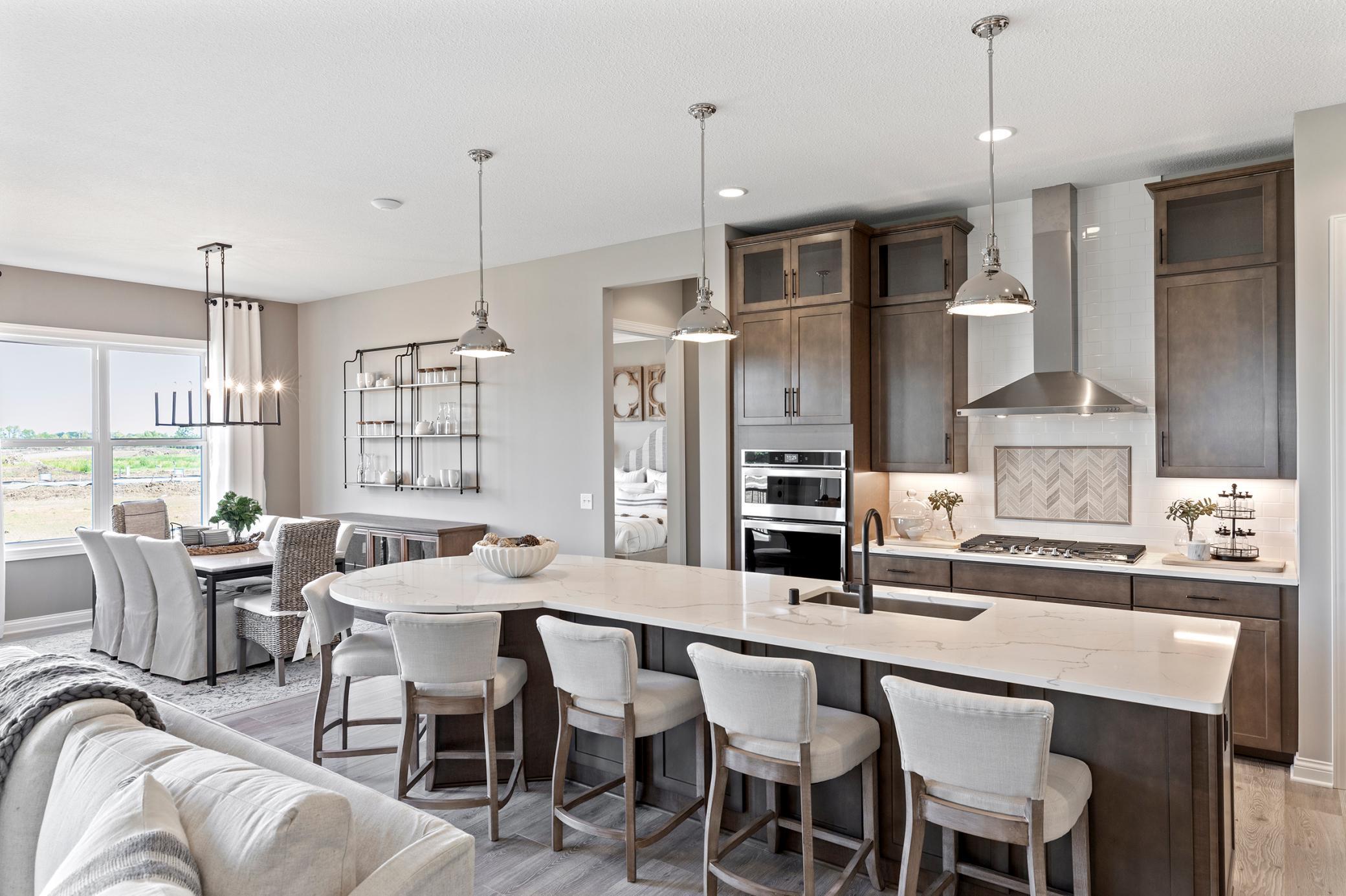 19101 101st Place Property Photo 9
