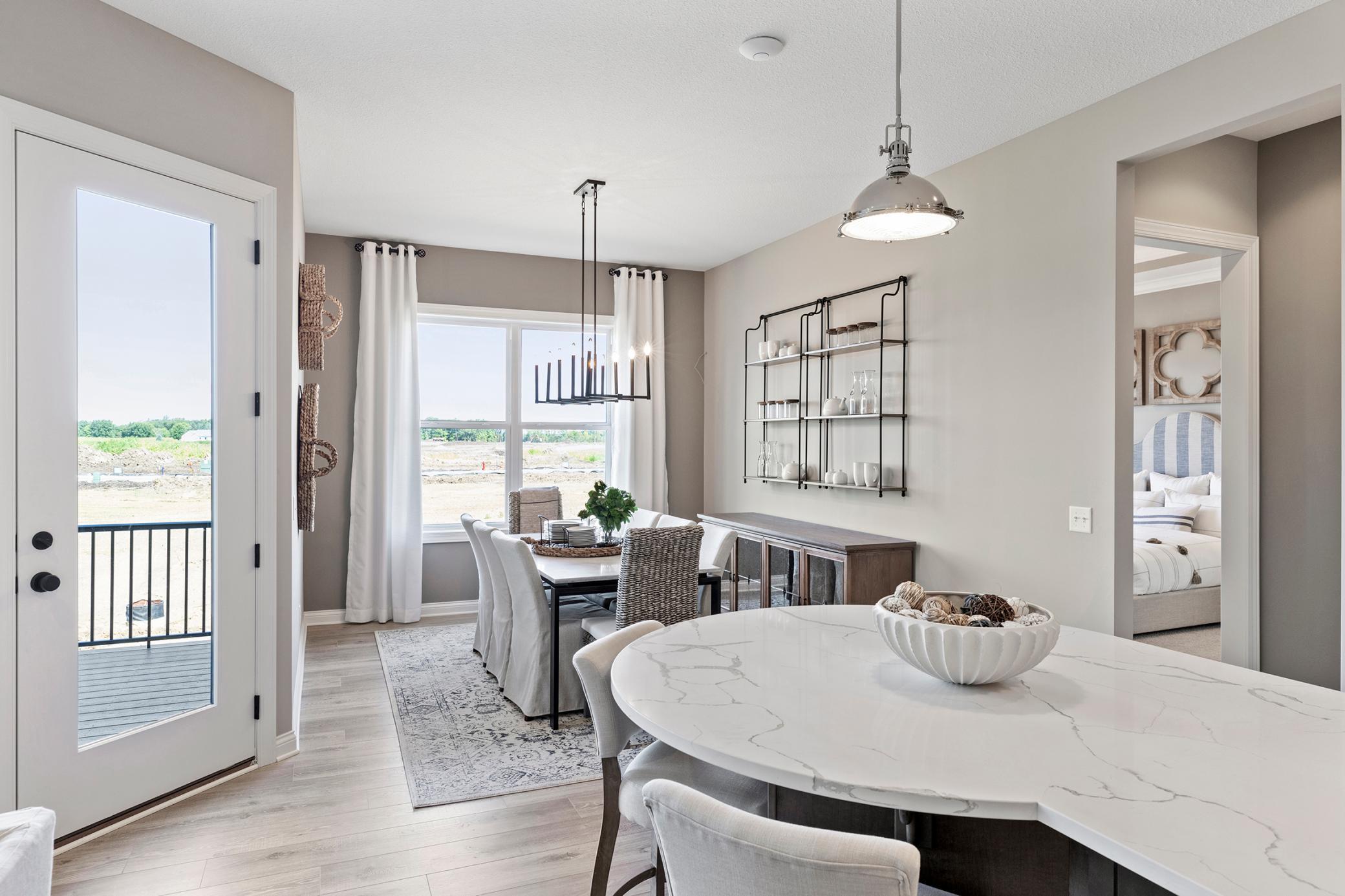 19101 101st Place Property Photo 11