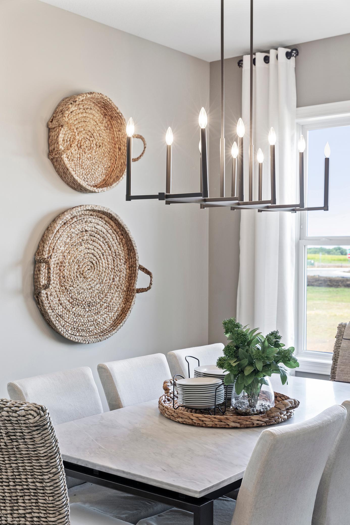 19101 101st Place Property Photo 12