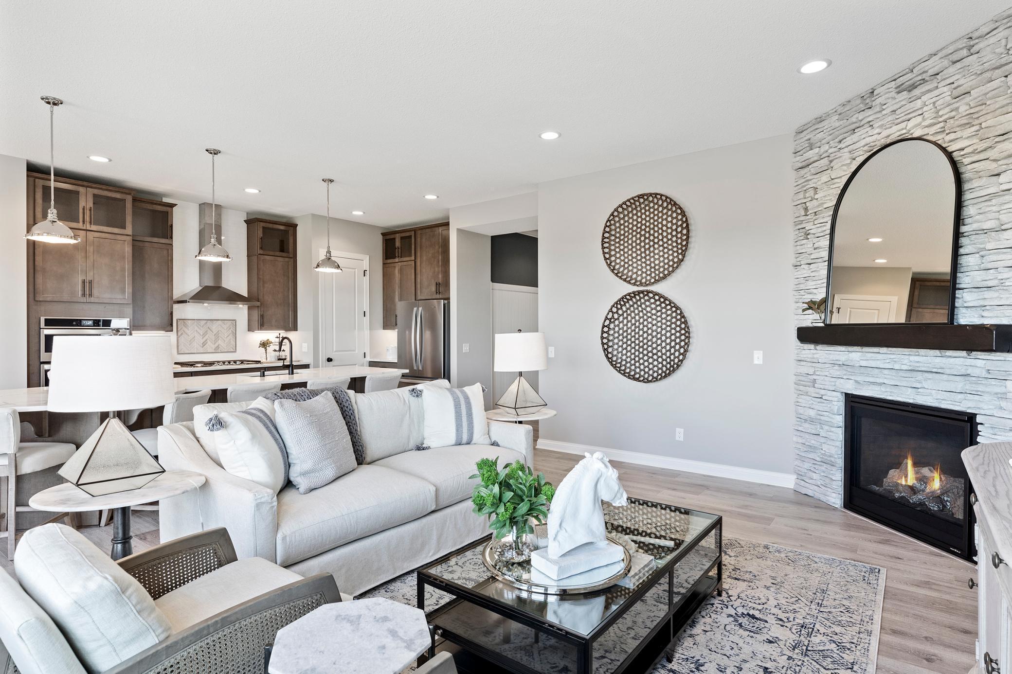 19101 101st Place Property Photo 13