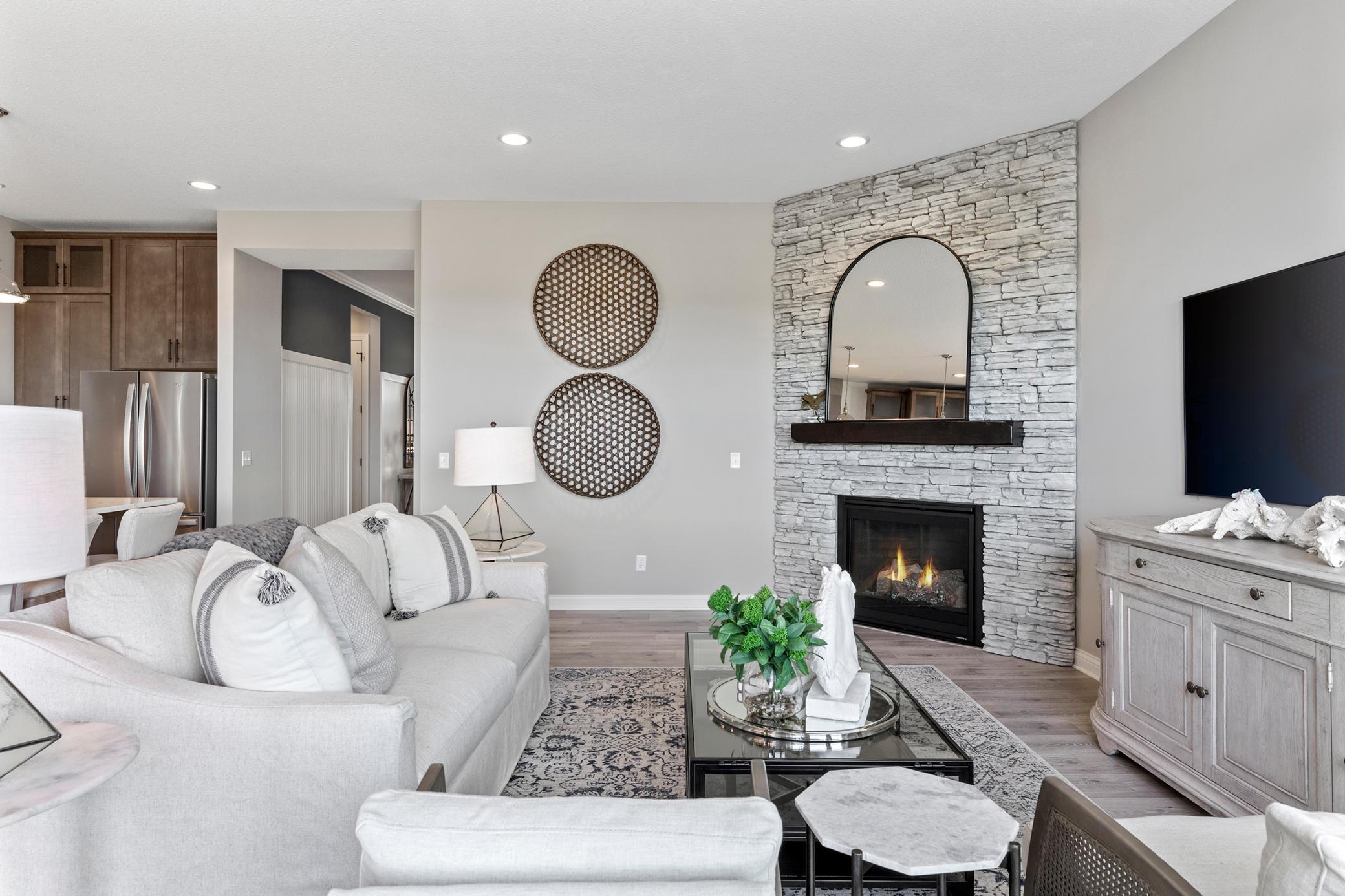 19101 101st Place Property Photo 14