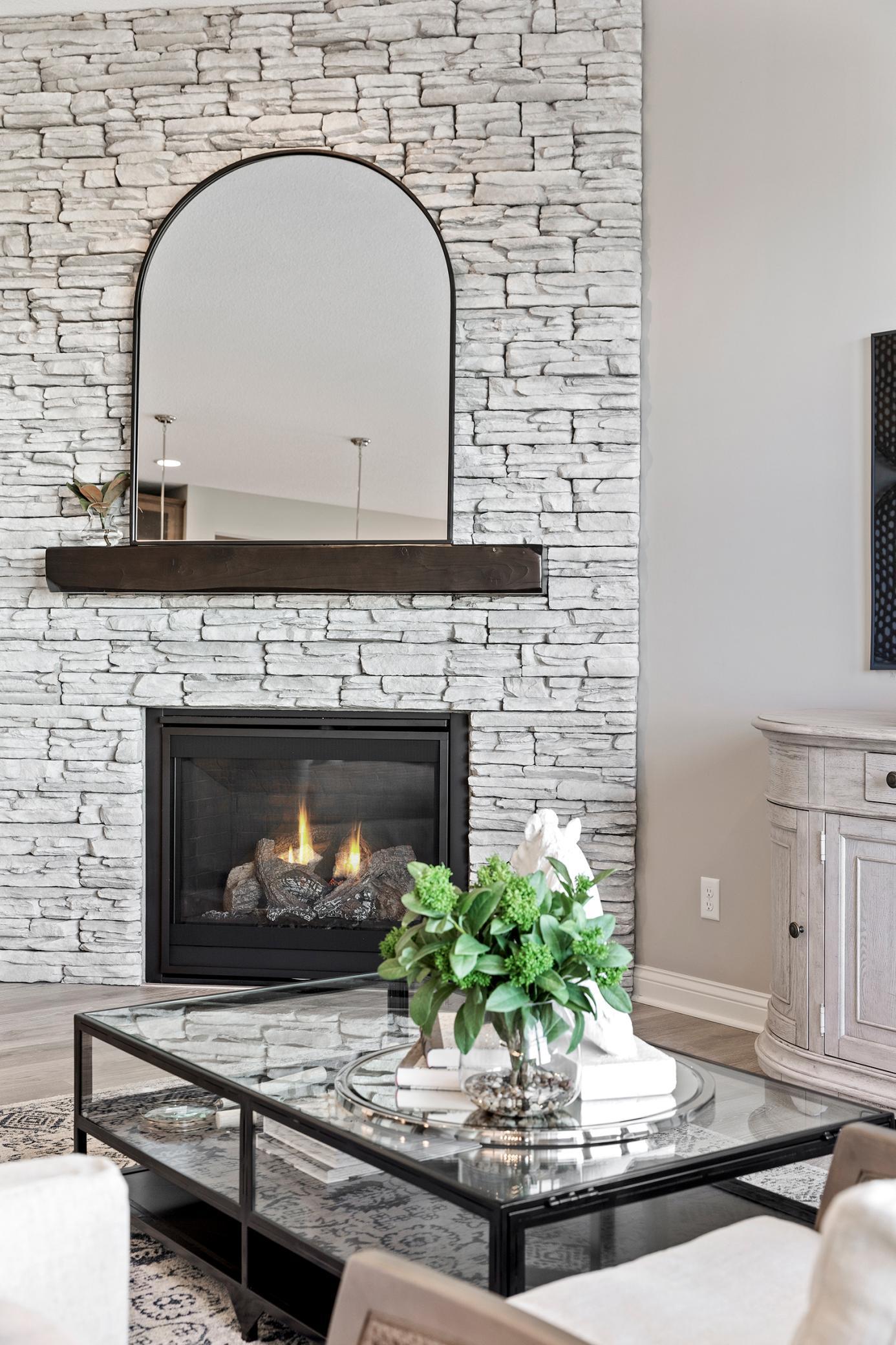 19101 101st Place Property Photo 15