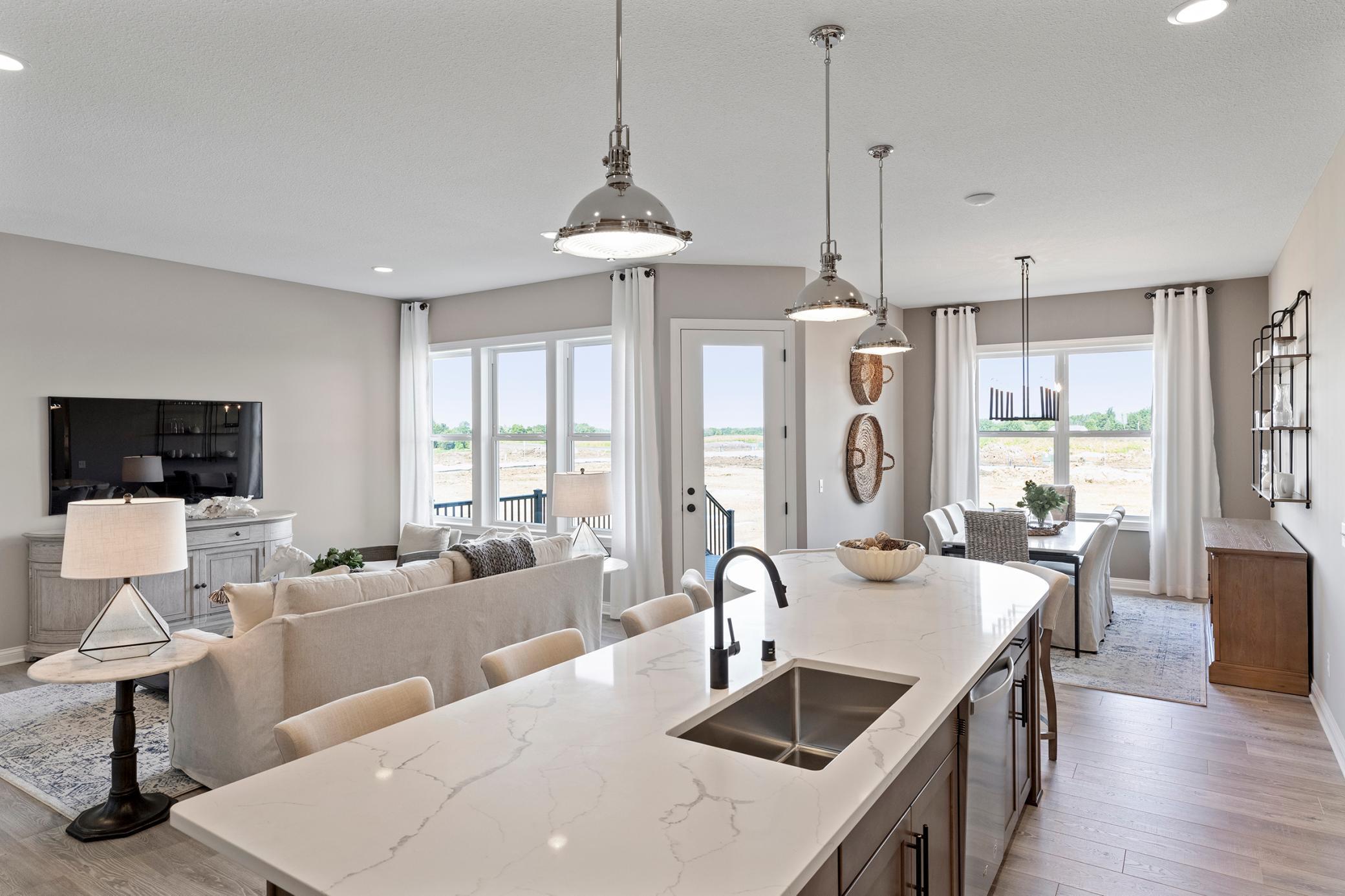 19101 101st Place Property Photo 16