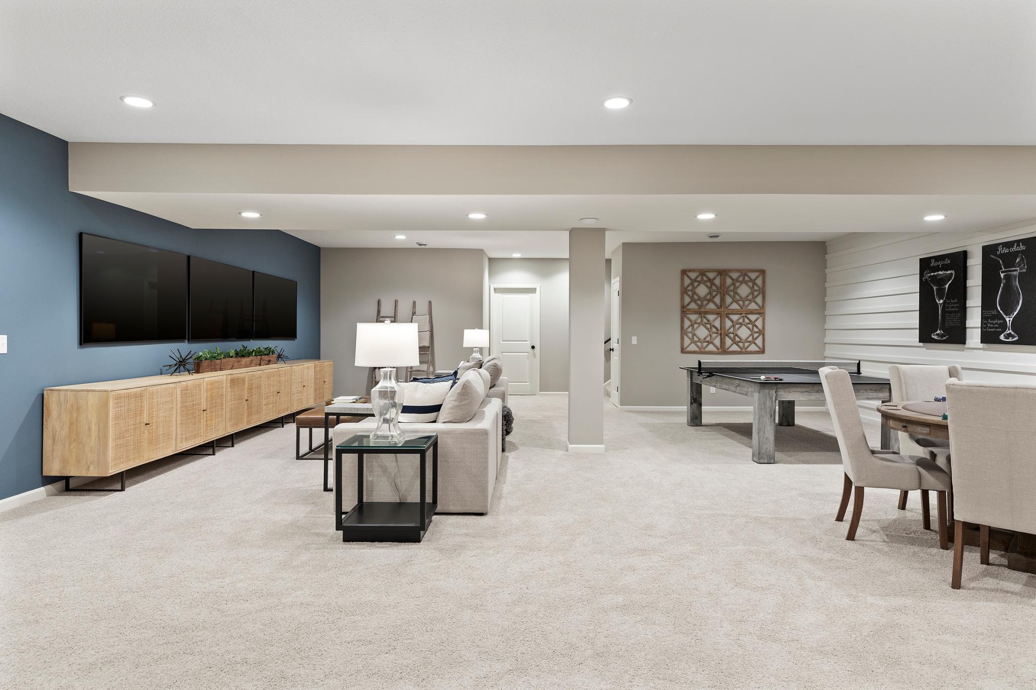 19101 101st Place Property Photo 20