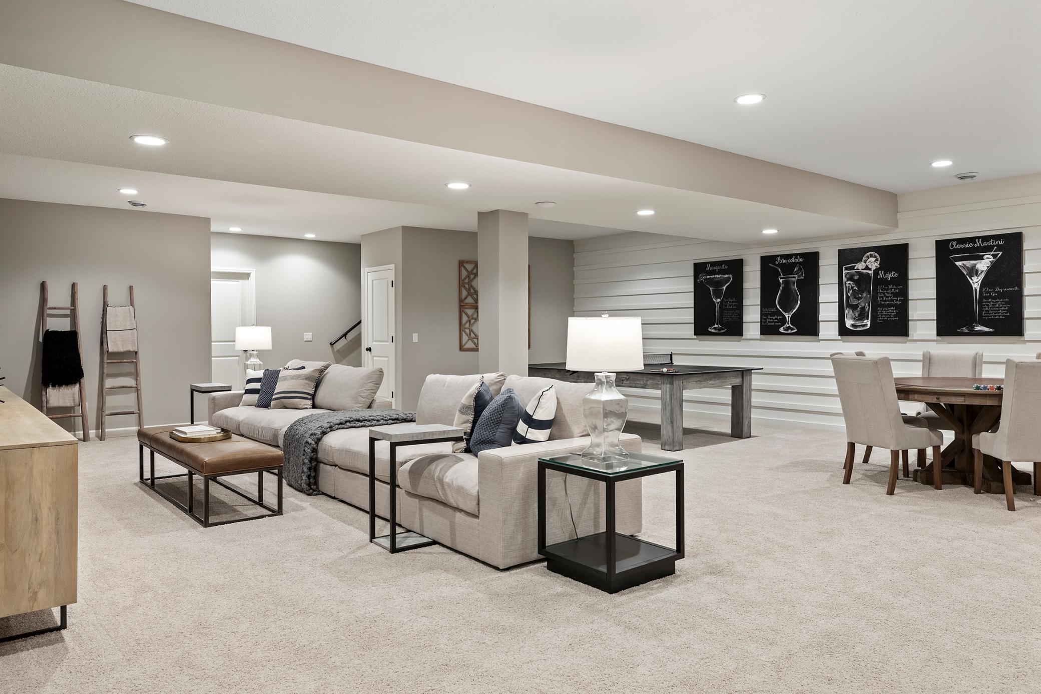 19101 101st Place Property Photo 21