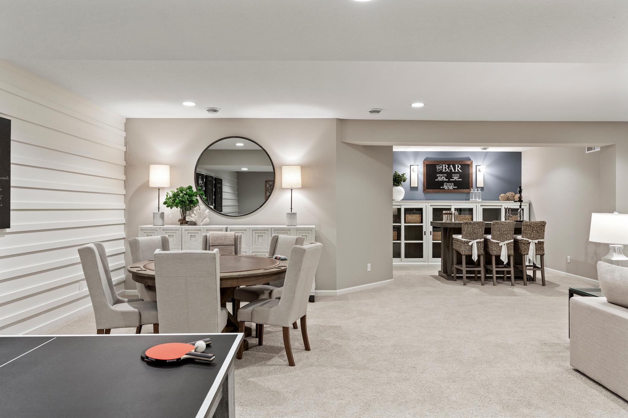 19101 101st Place Property Photo 22