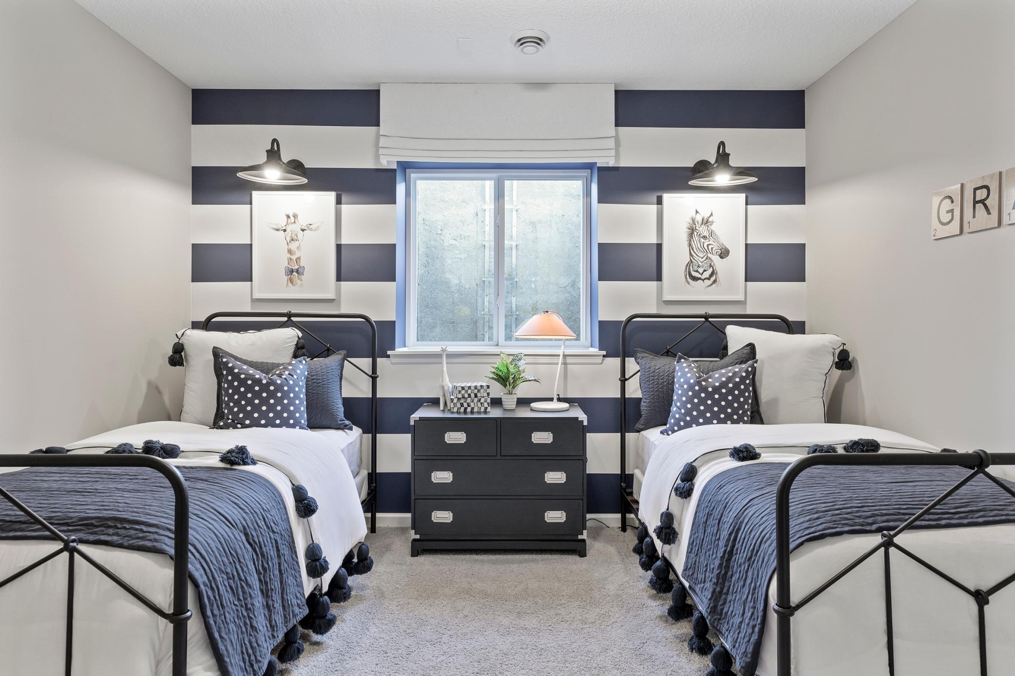 19101 101st Place Property Photo 23