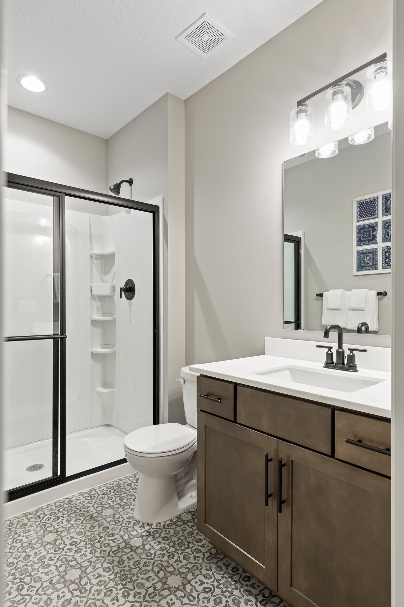 19101 101st Place Property Photo 24