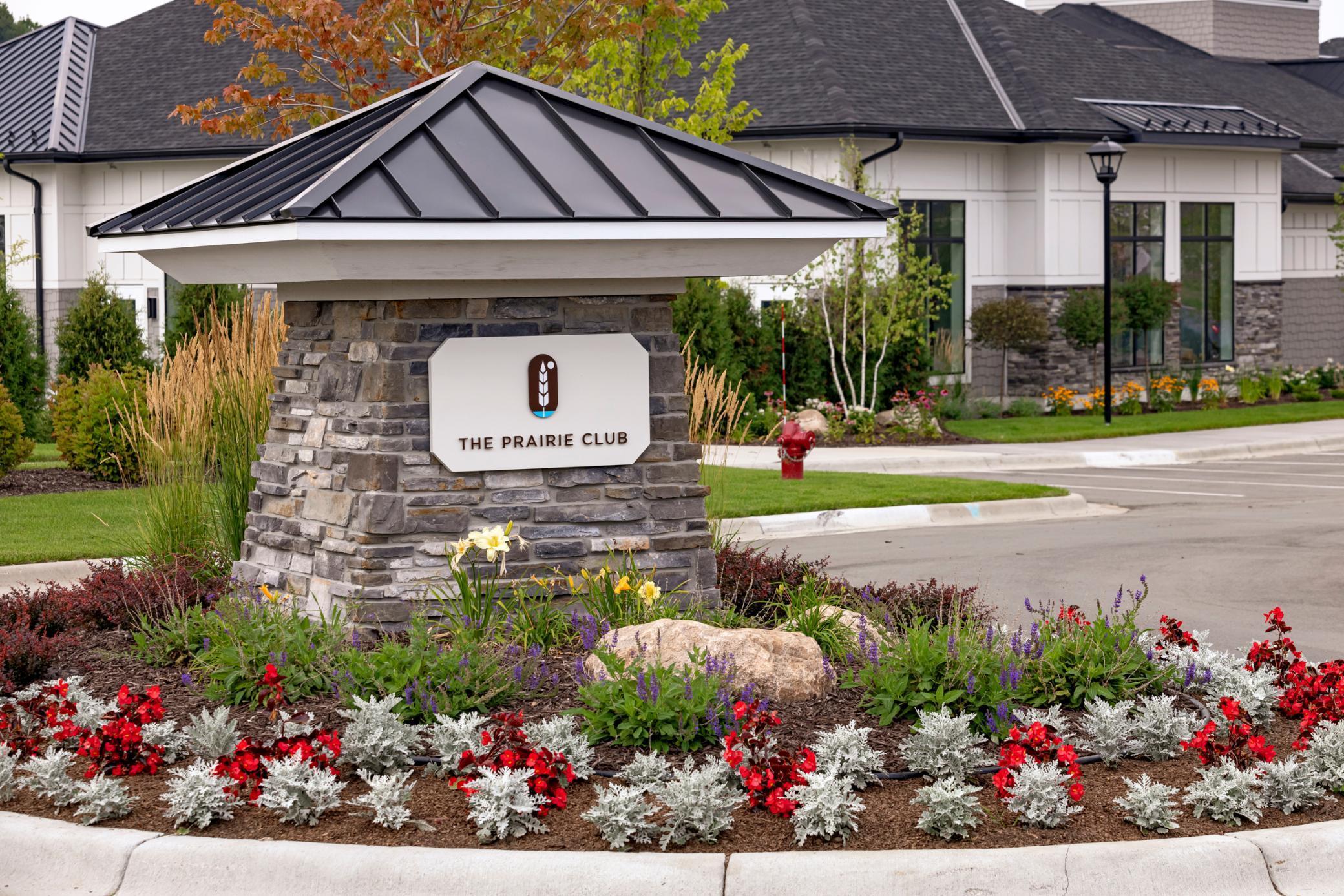 19101 101st Place Property Photo 25