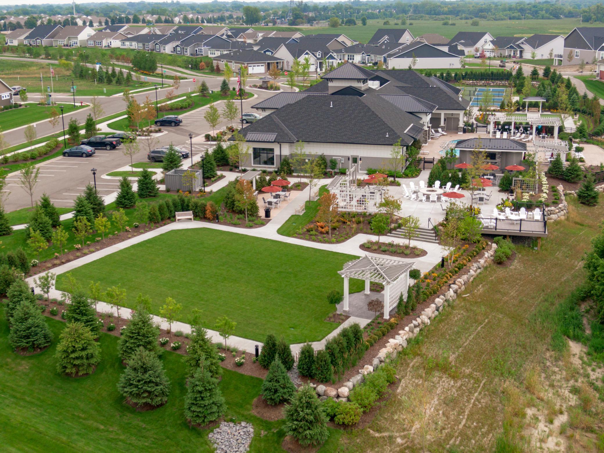19101 101st Place Property Photo 29