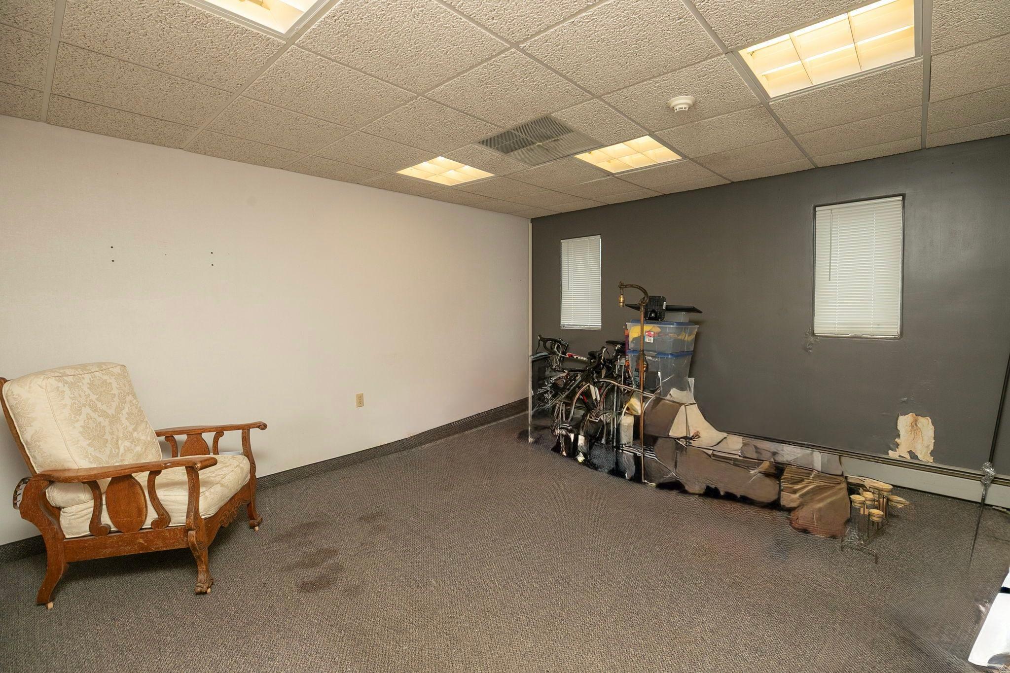 307 E Center Street Property Photo 30