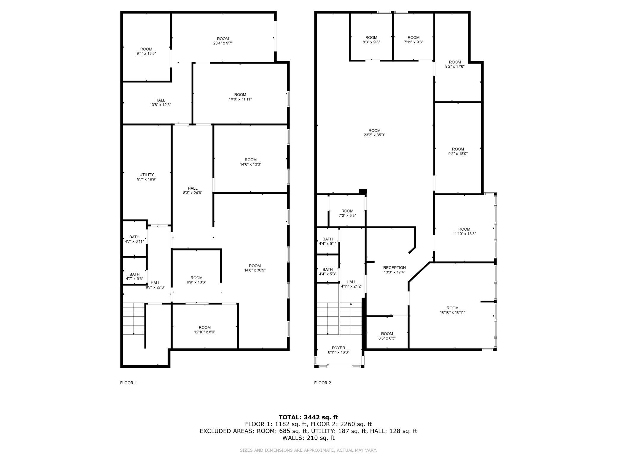 307 E Center Street Property Photo 51