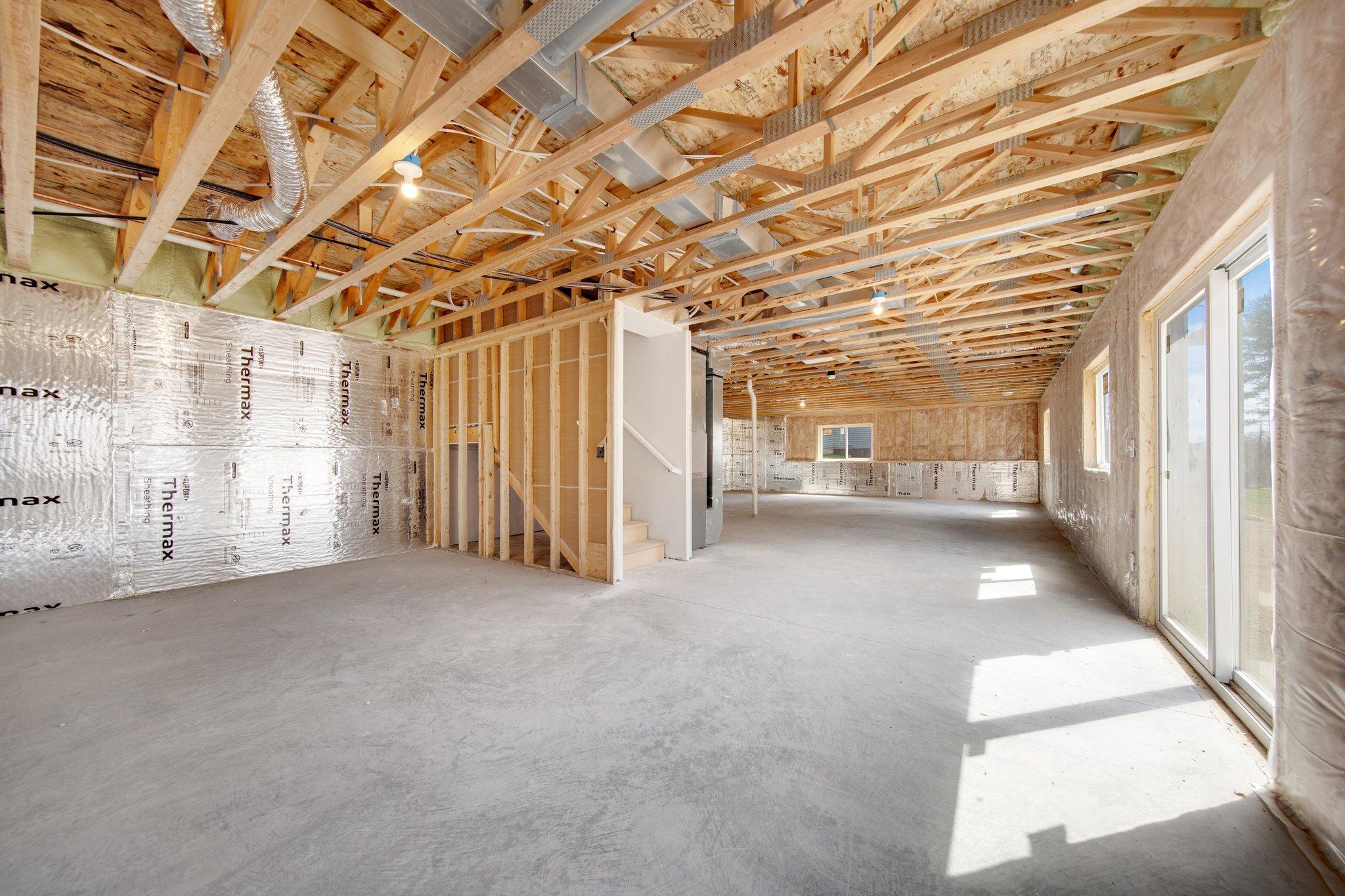 873 Sutherland Street Property Photo 26