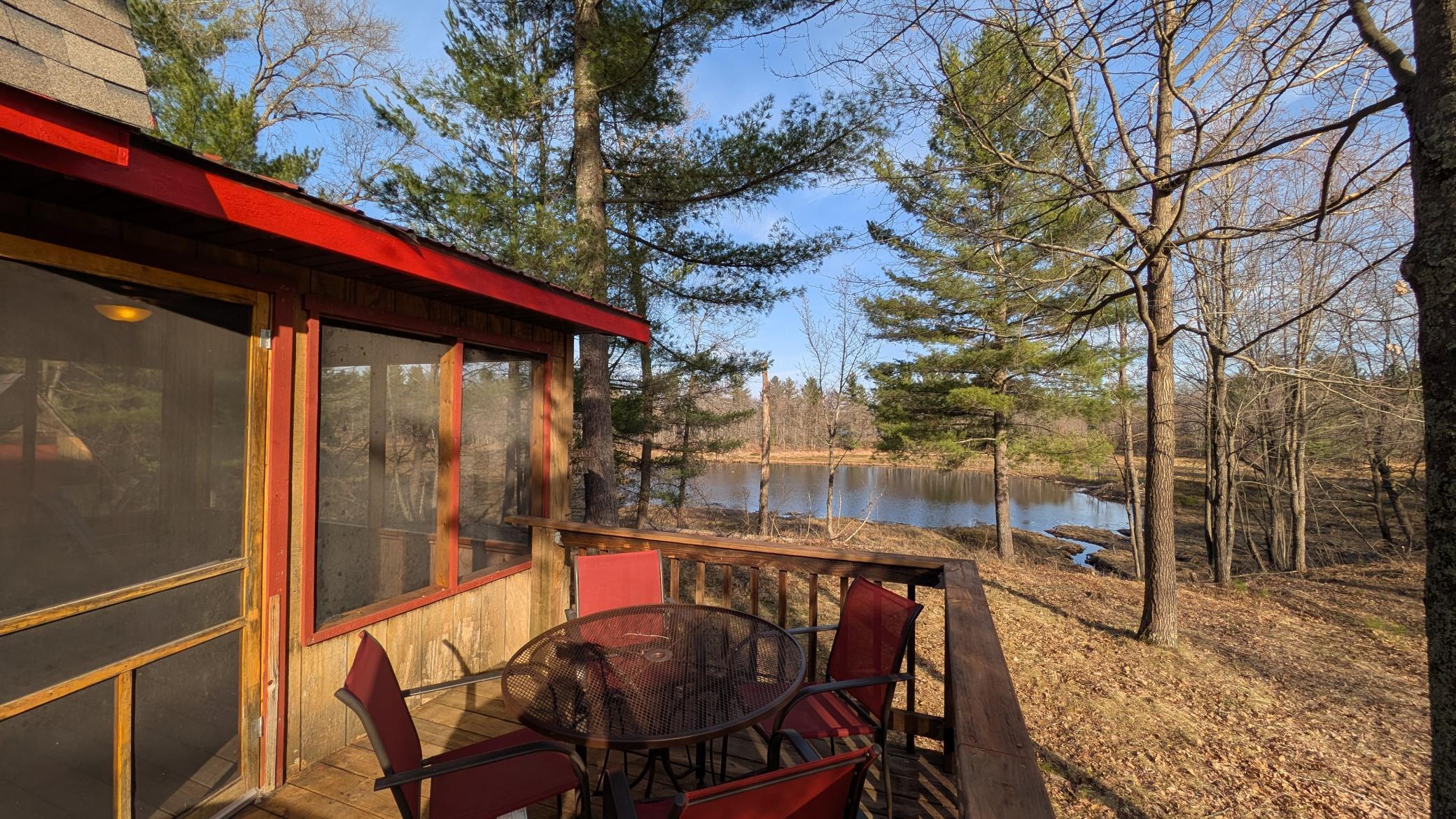 29228 Honkers Hollow Hollow Property Photo 6