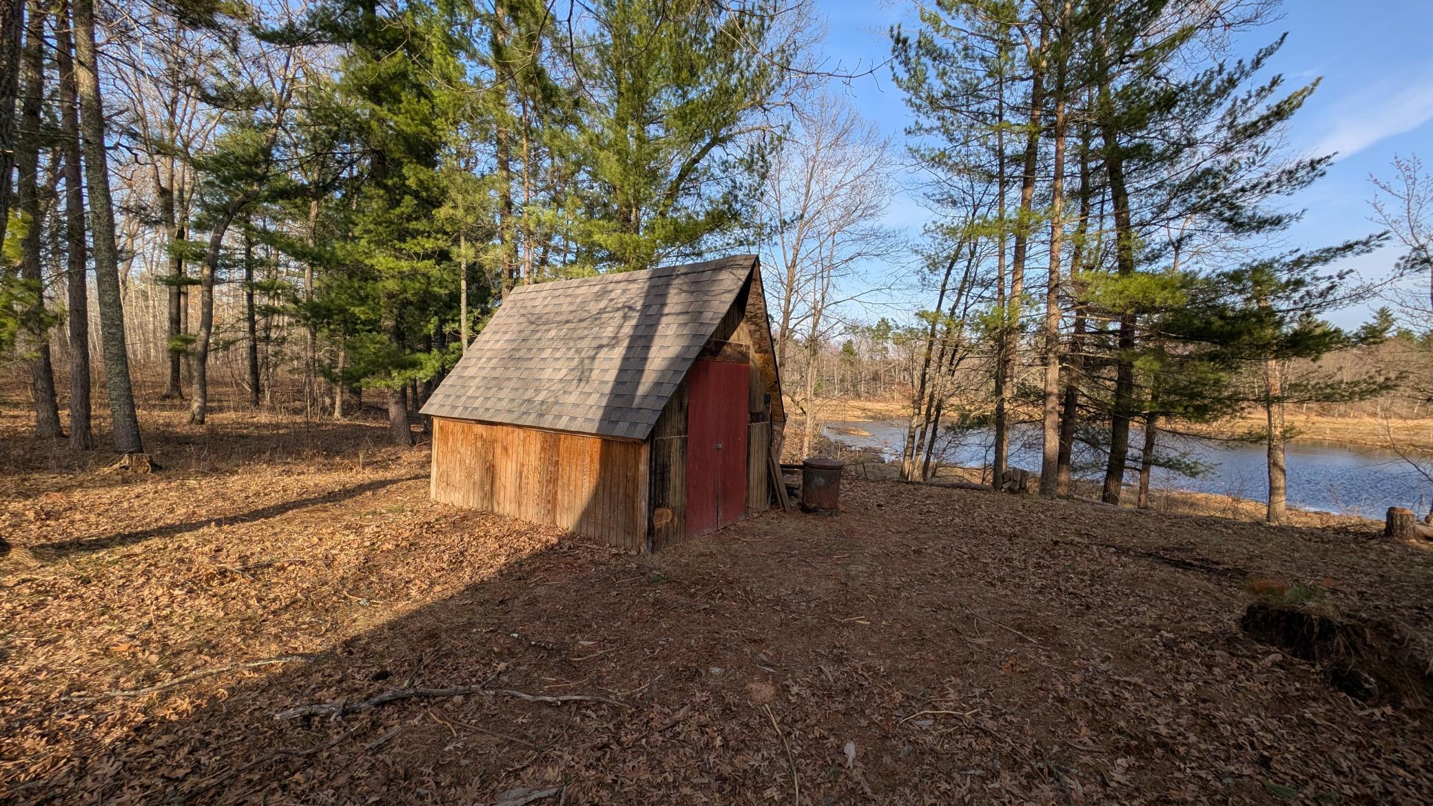 29228 Honkers Hollow Hollow Property Photo 7