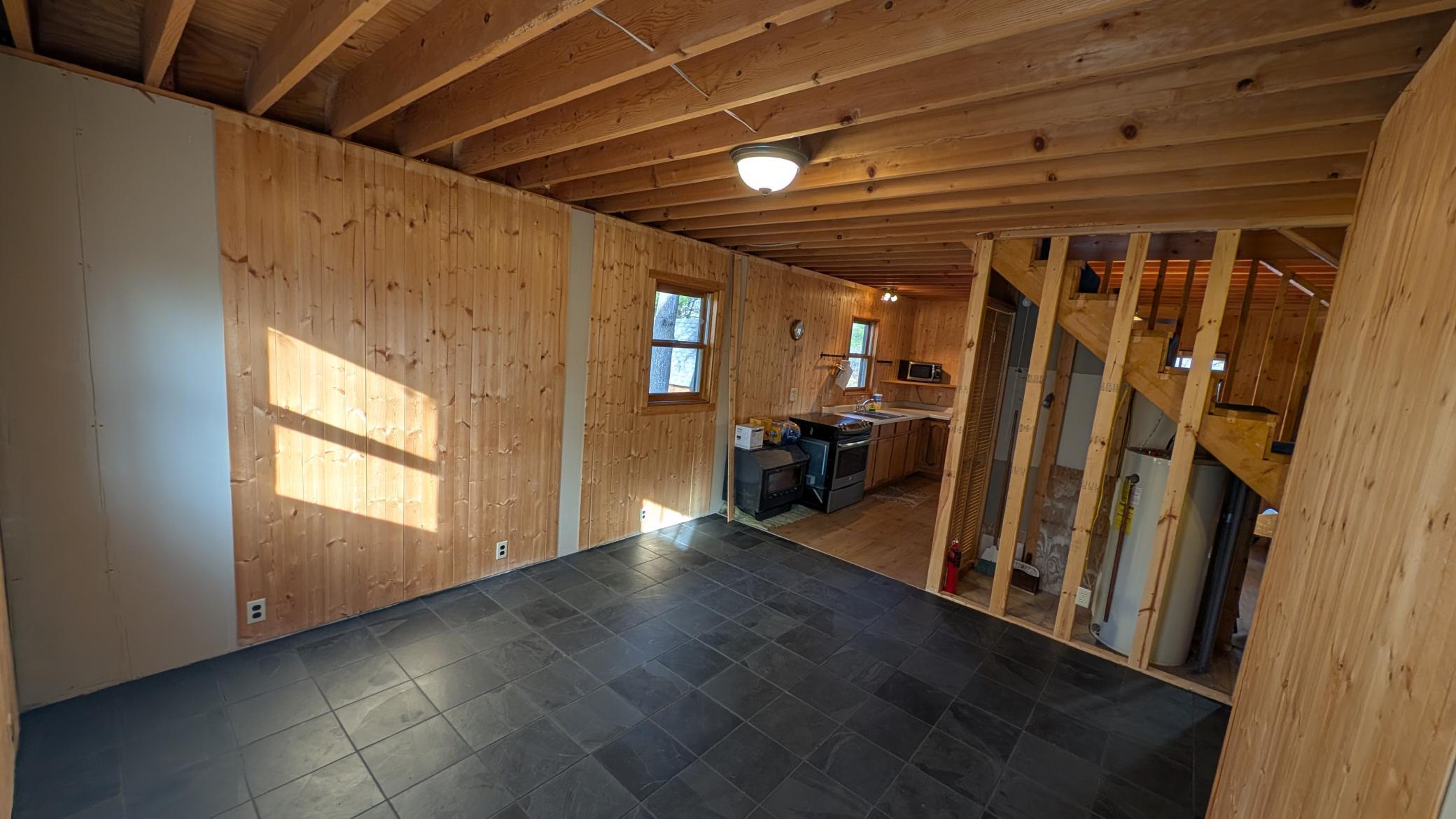 29228 Honkers Hollow Hollow Property Photo 8