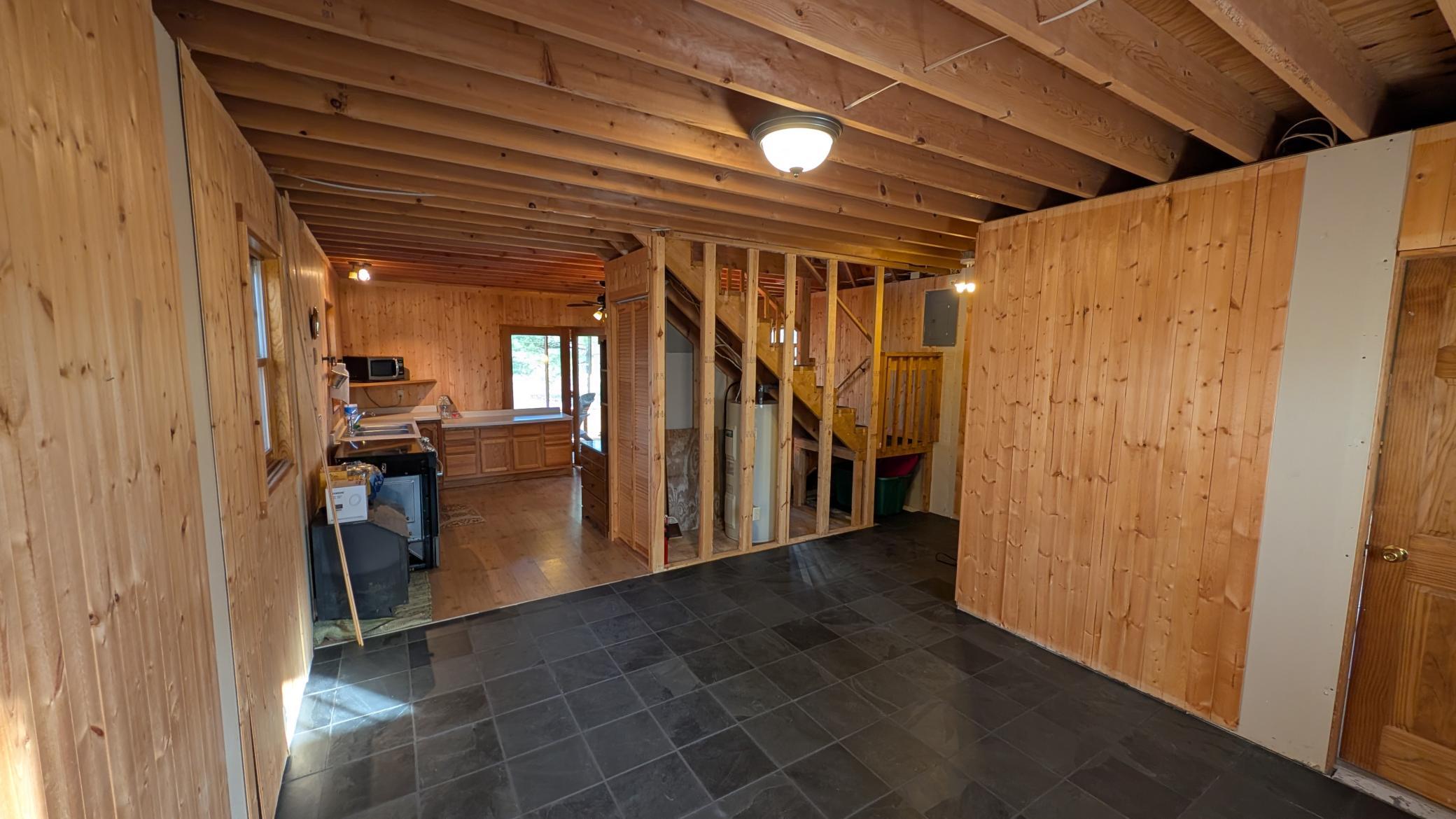 29228 Honkers Hollow Hollow Property Photo 9