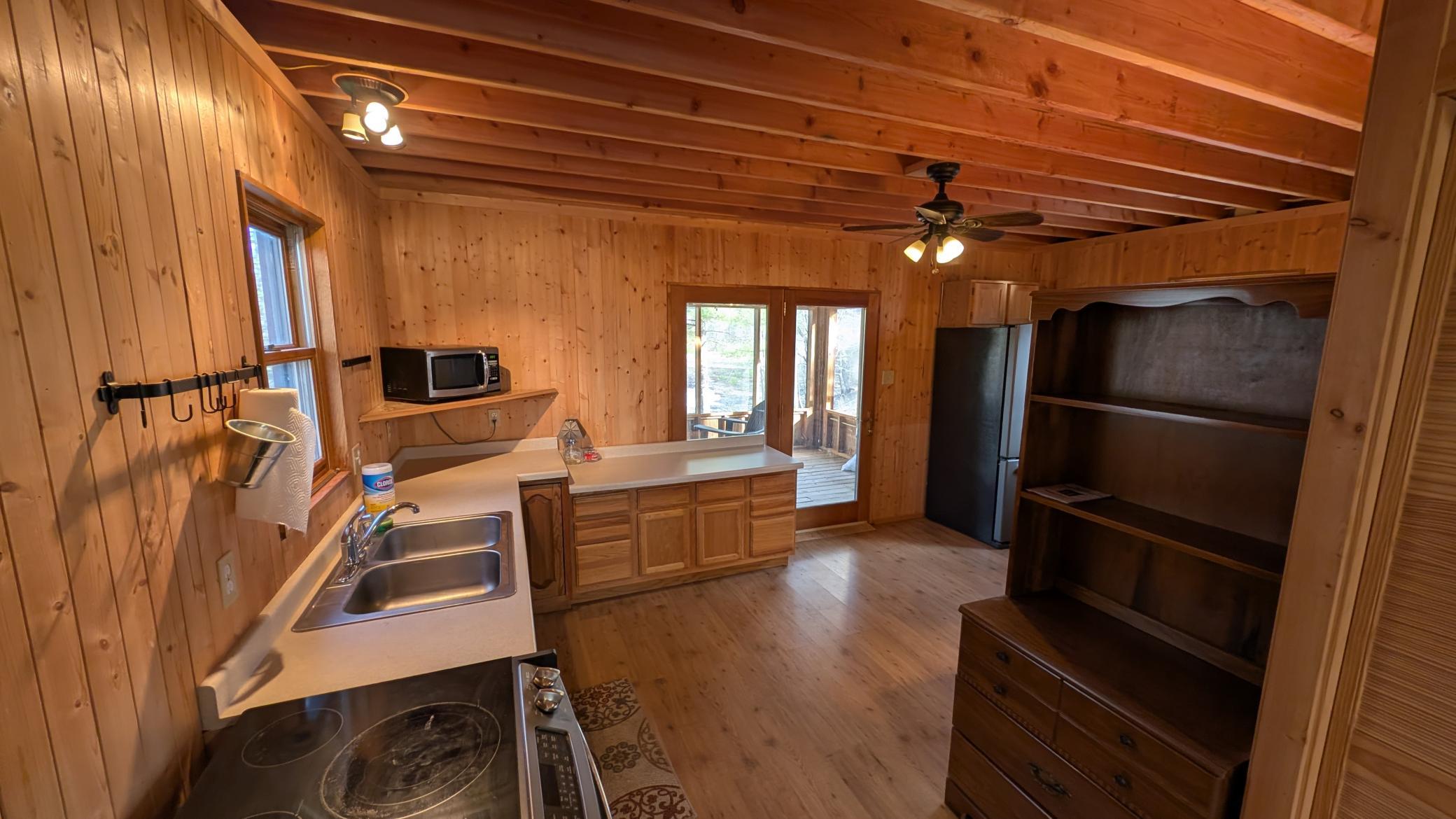 29228 Honkers Hollow Hollow Property Photo 10