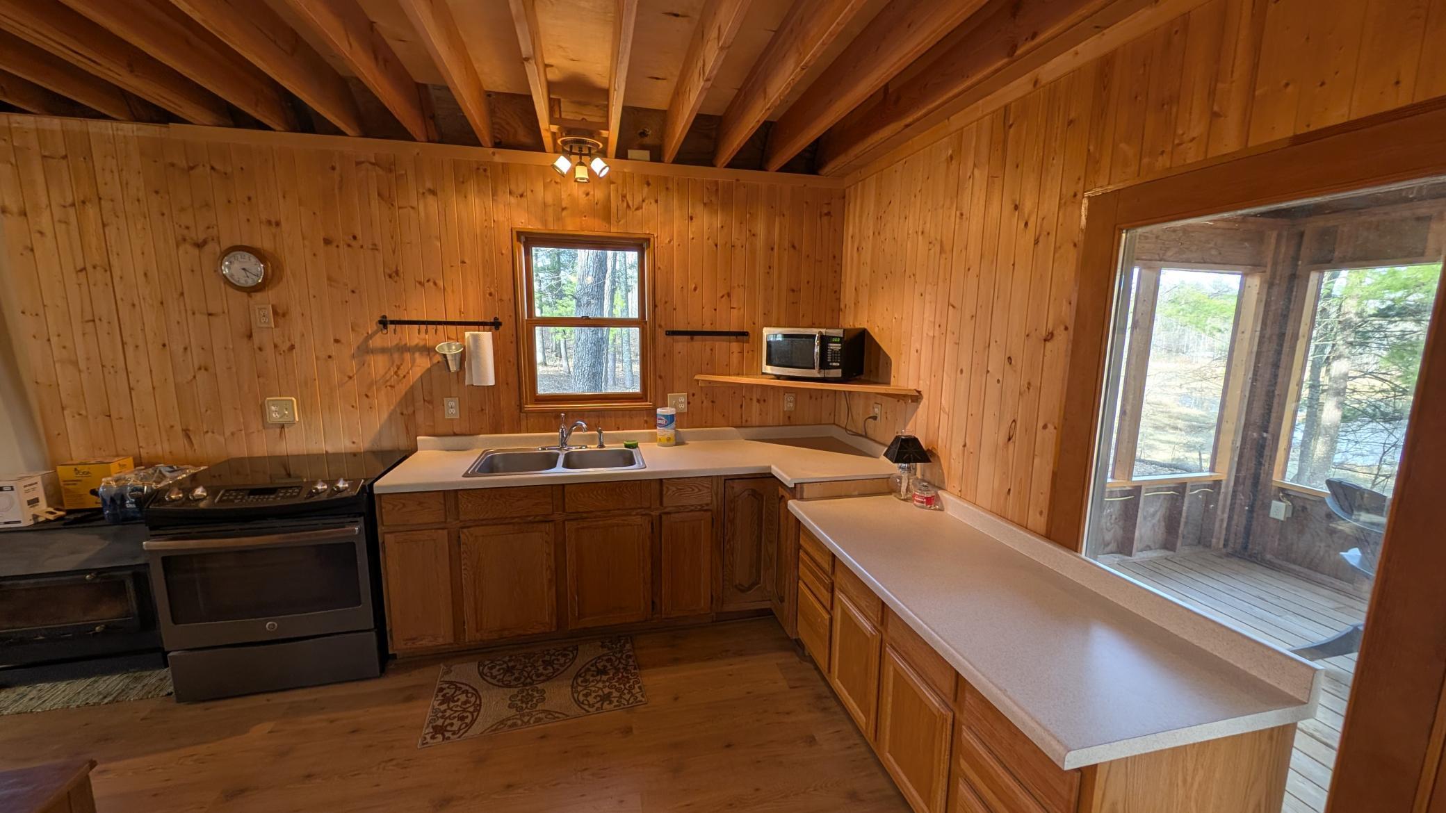 29228 Honkers Hollow Hollow Property Photo 11