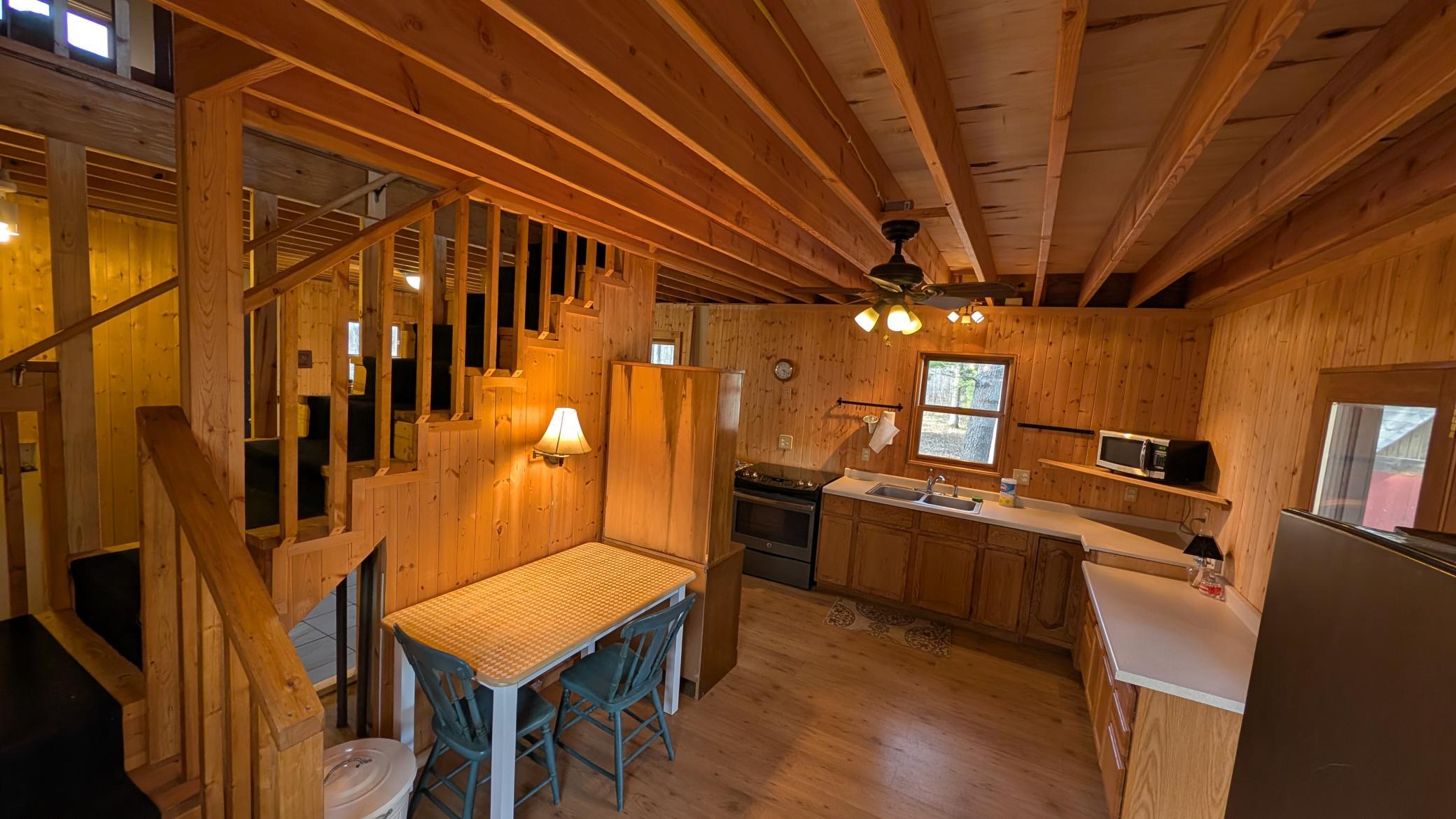 29228 Honkers Hollow Hollow Property Photo 12