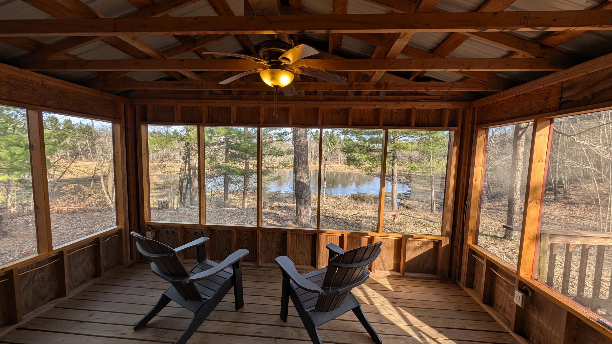 29228 Honkers Hollow Hollow Property Photo 13