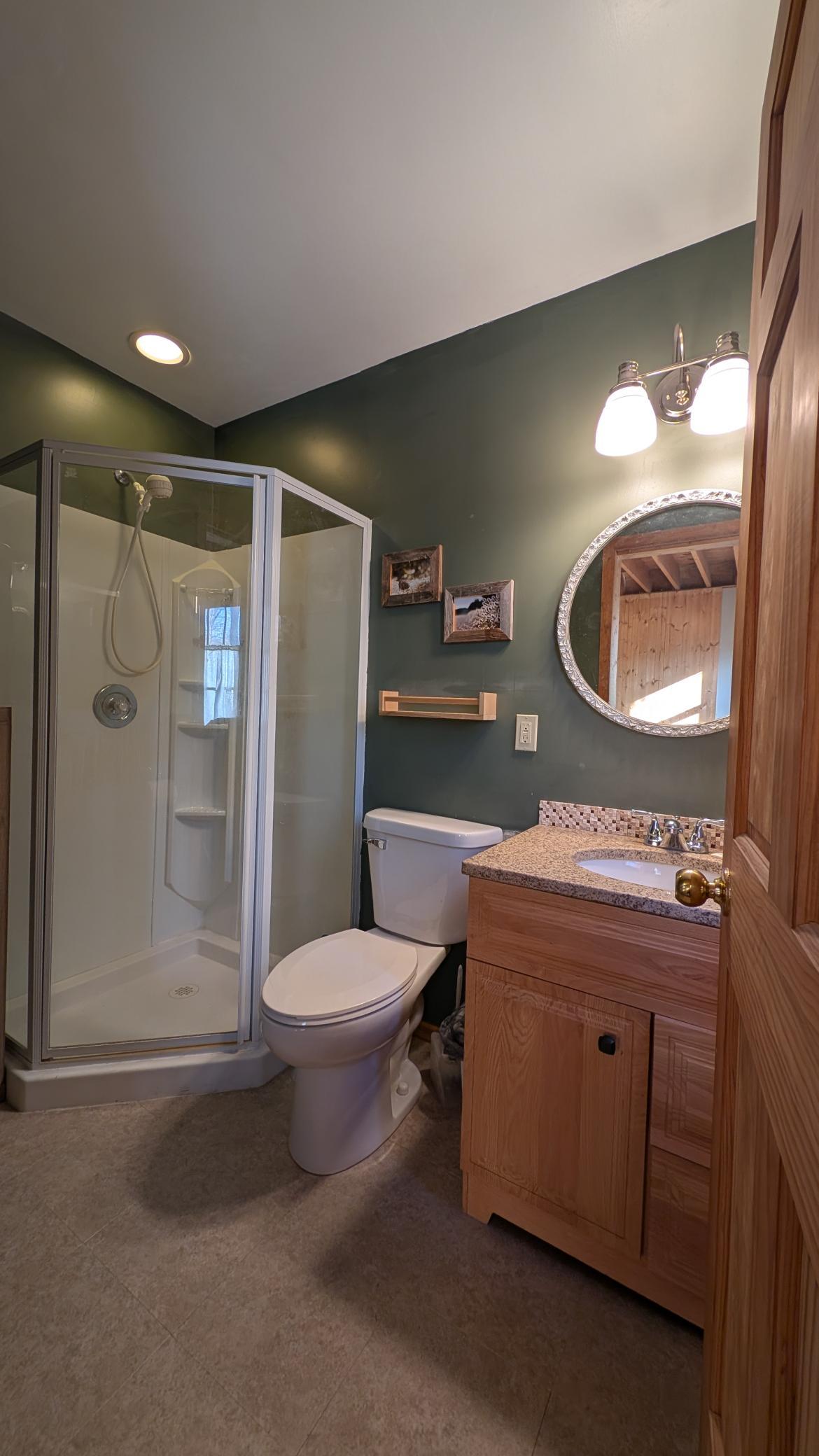 29228 Honkers Hollow Hollow Property Photo 14