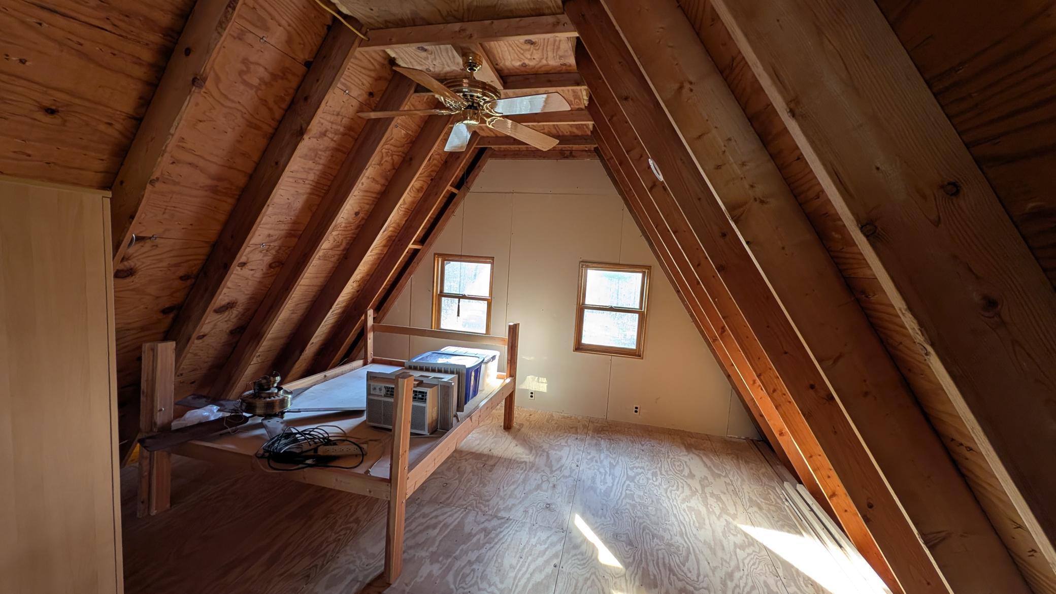 29228 Honkers Hollow Hollow Property Photo 15